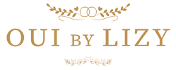 Oui By Lizy