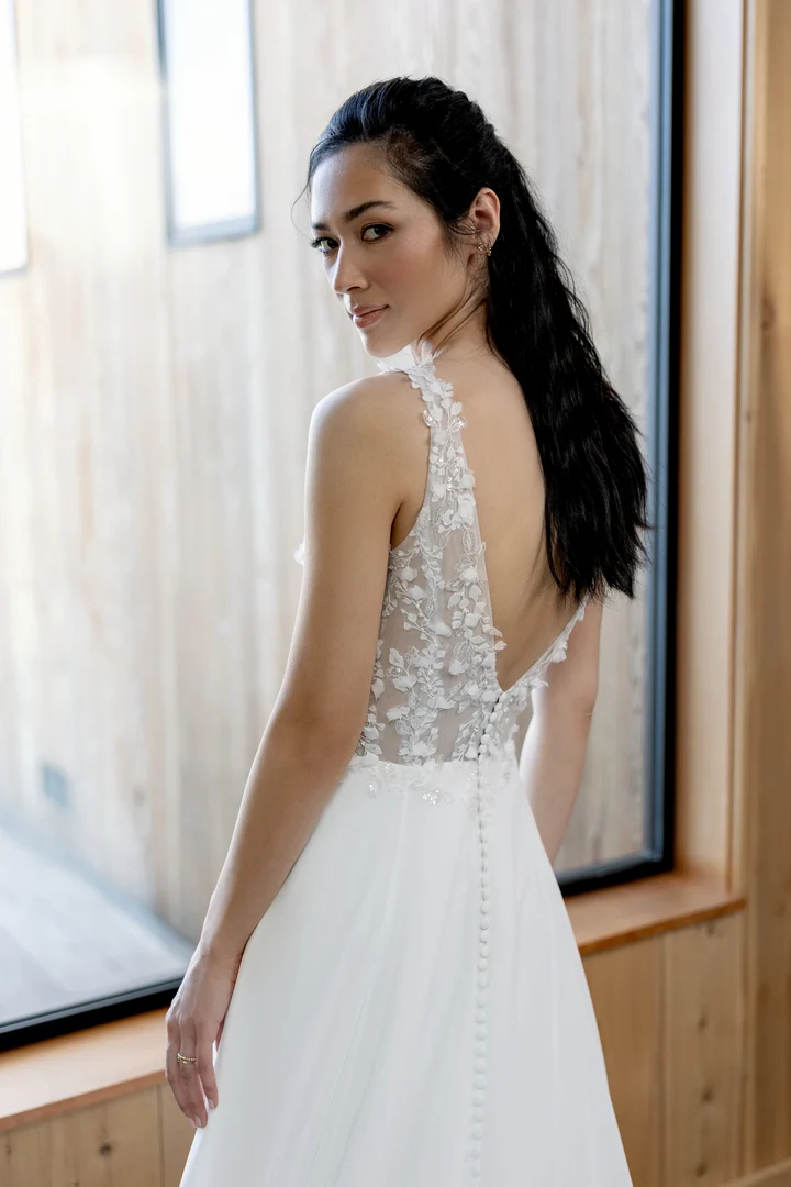 11416_Meadow_BC_Adore-Justin-Alexander_2