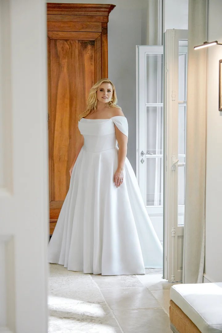 44475PS_FF_Sincerity-Bridal_3