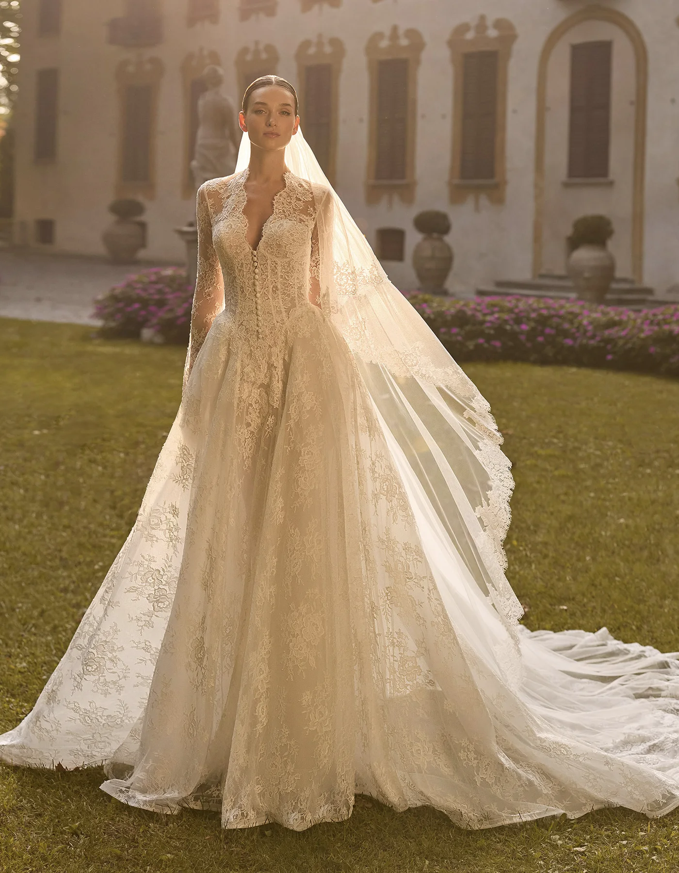 BRITNEY_AP_PREVIEW2027_1_avant