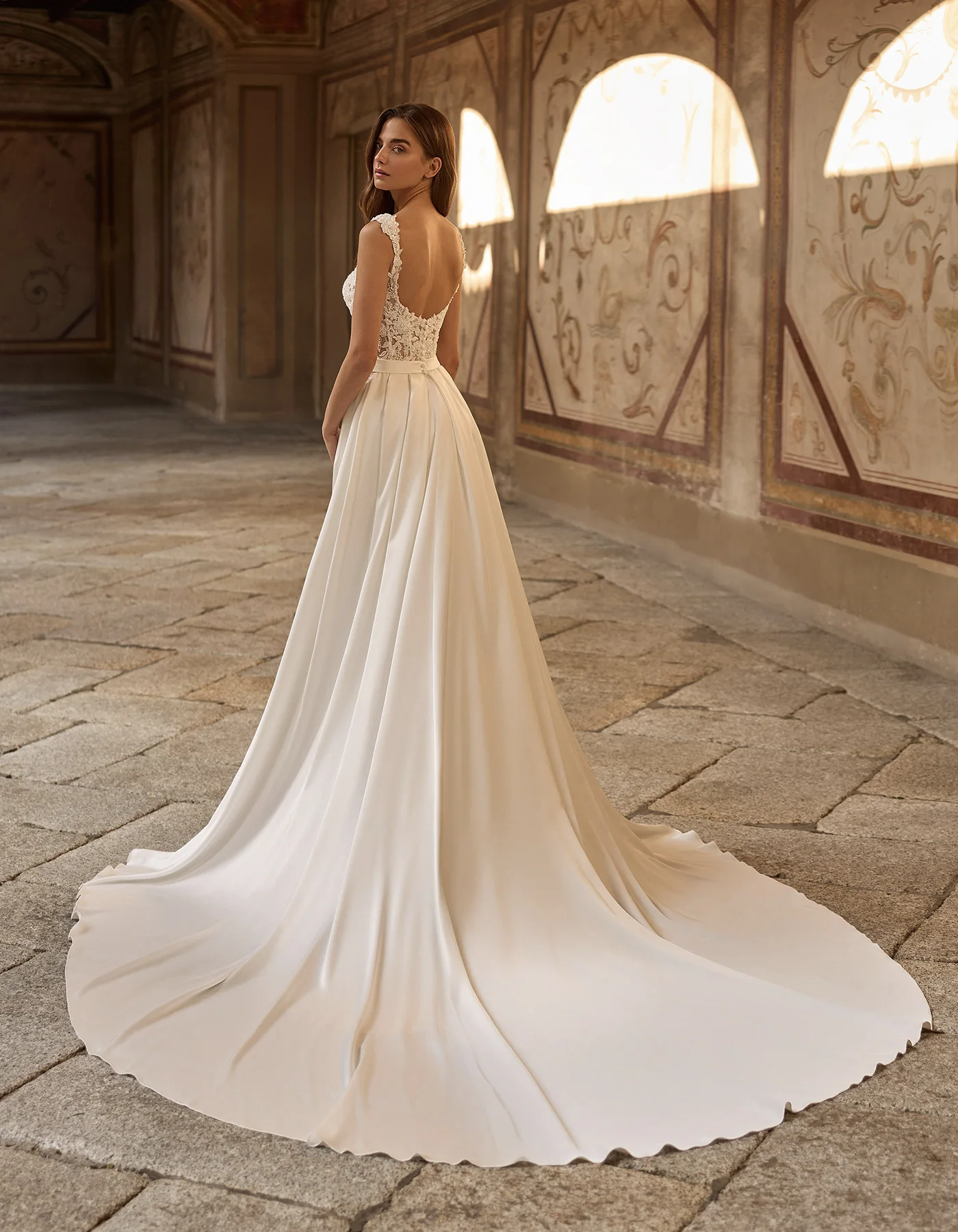 HEBE_AP_PREVIEW2027_2_arriere