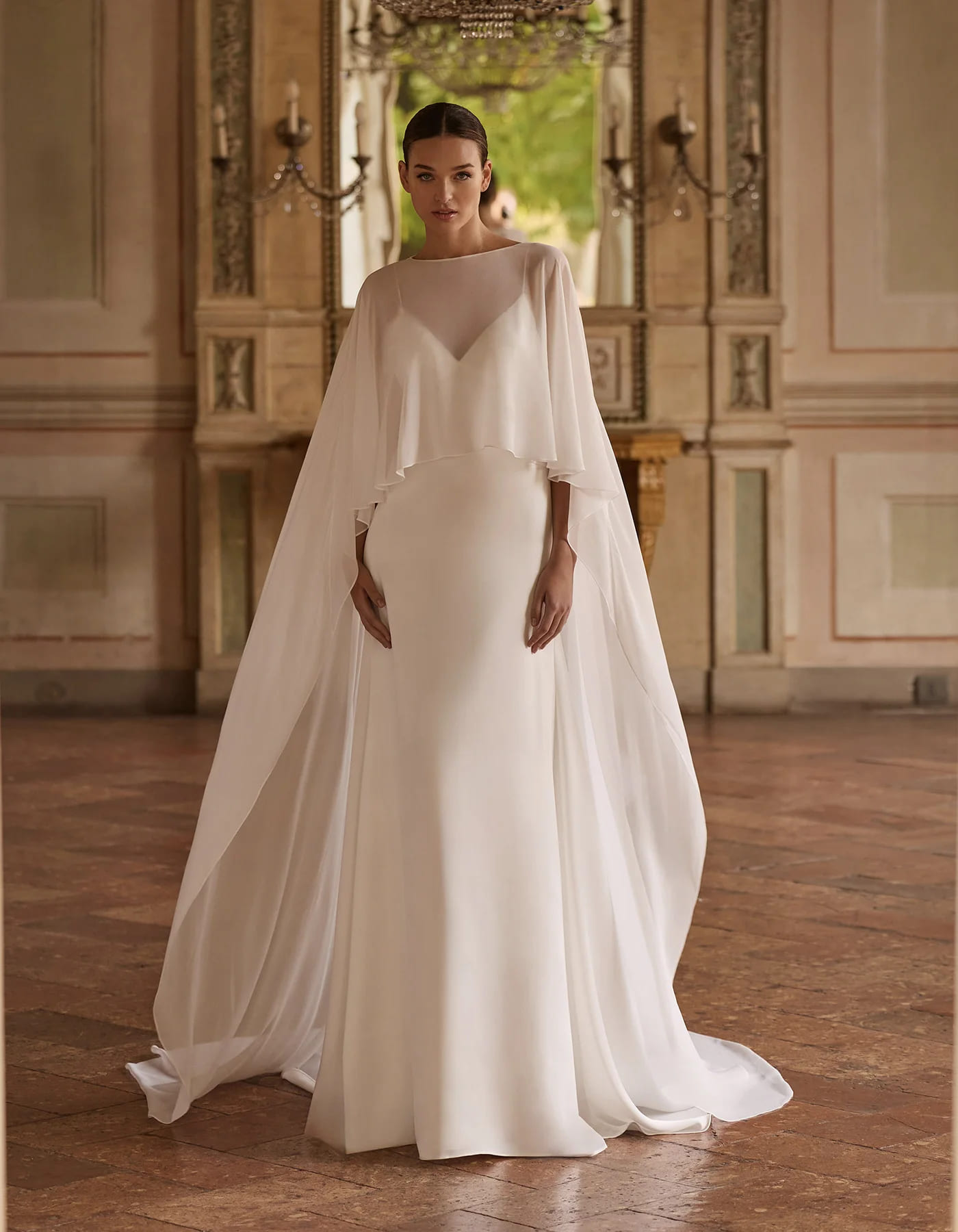 HILDUR_AP_PREVIEW2027_Avant