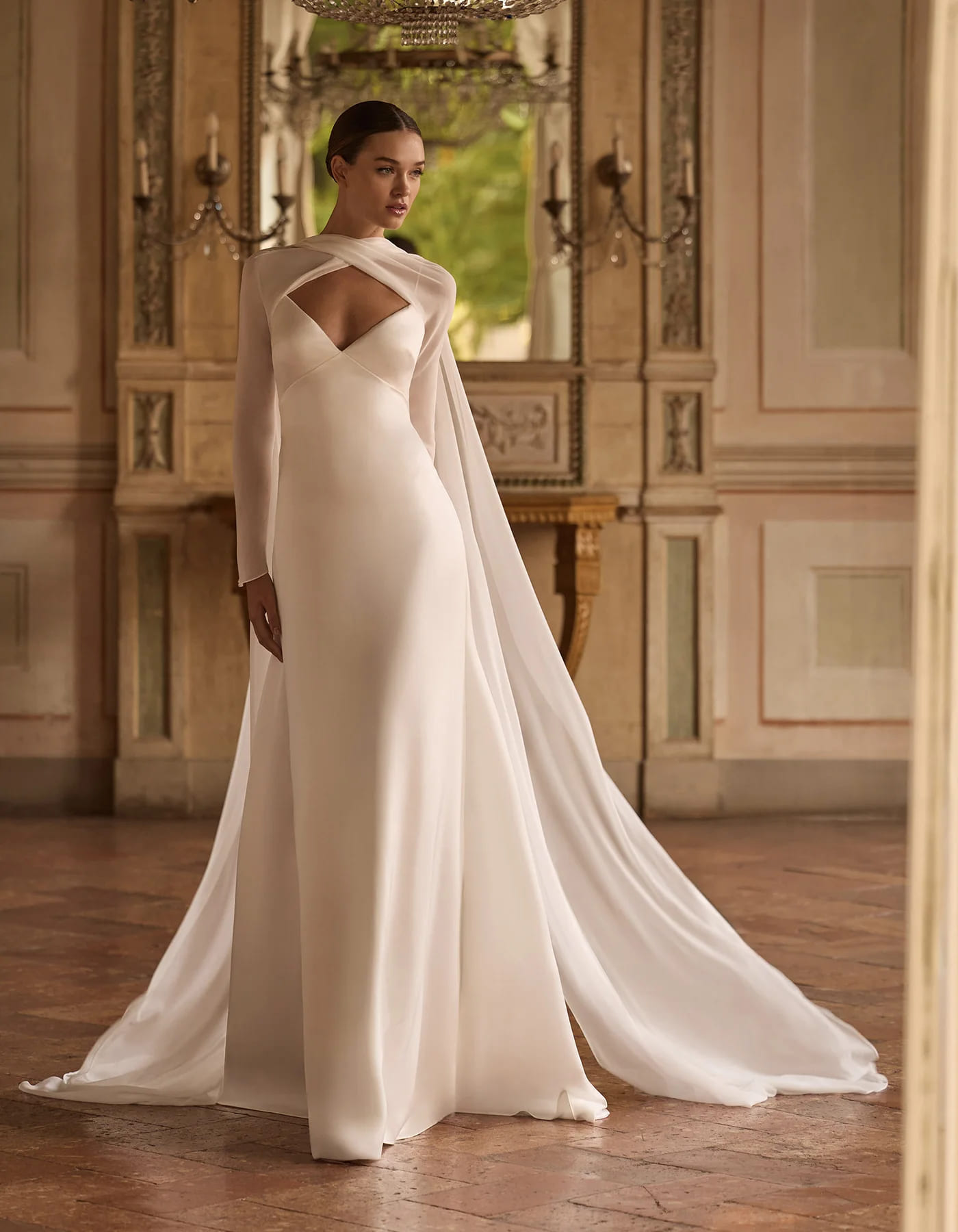 HILDUR_AP_PREVIEW2027_avant 2