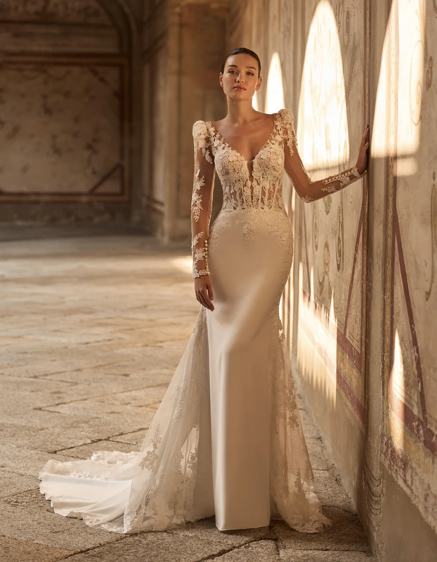 INNA_AP_PREVIEW2027_1_avant