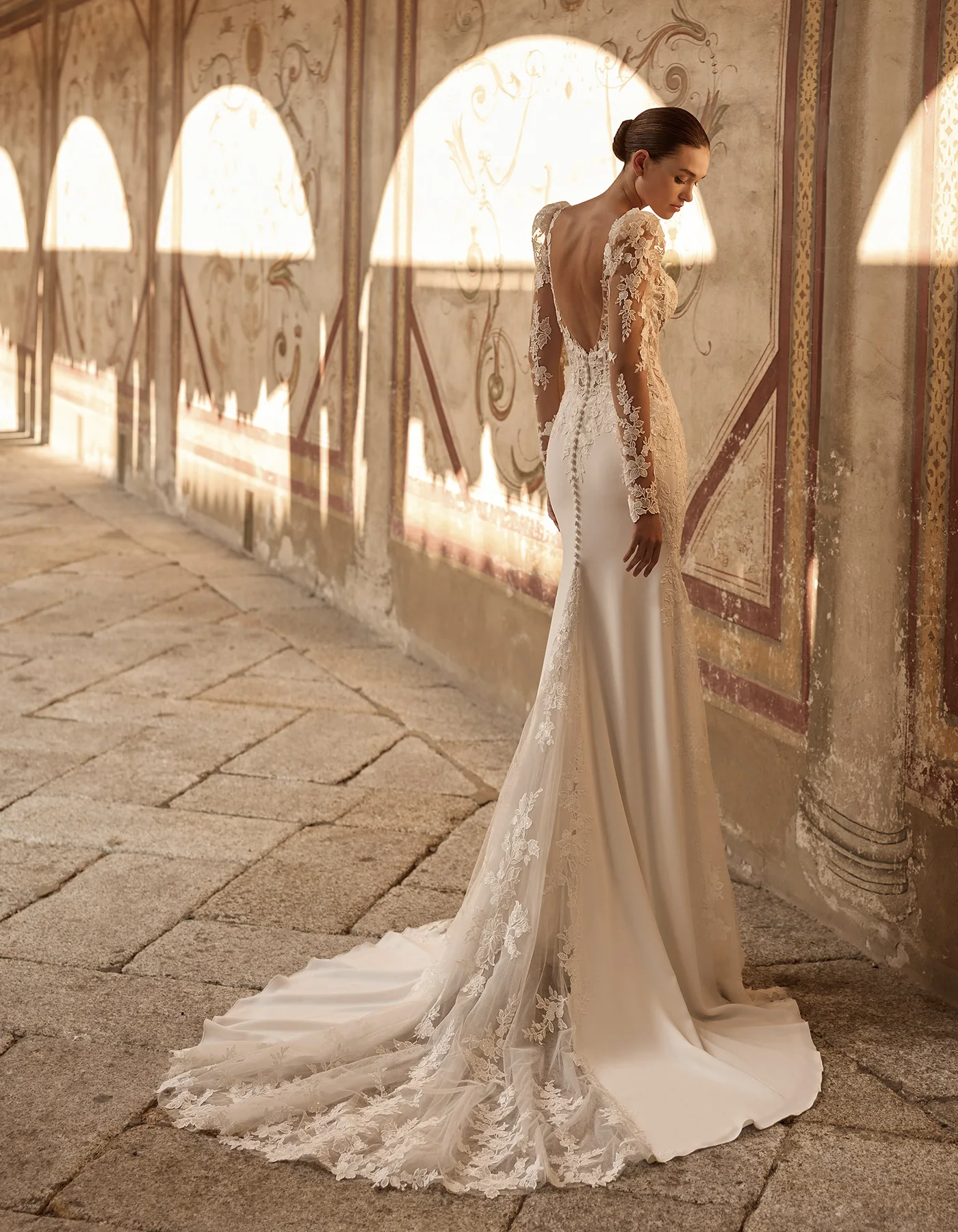 INNA_AP_PREVIEW2027_2_arriere