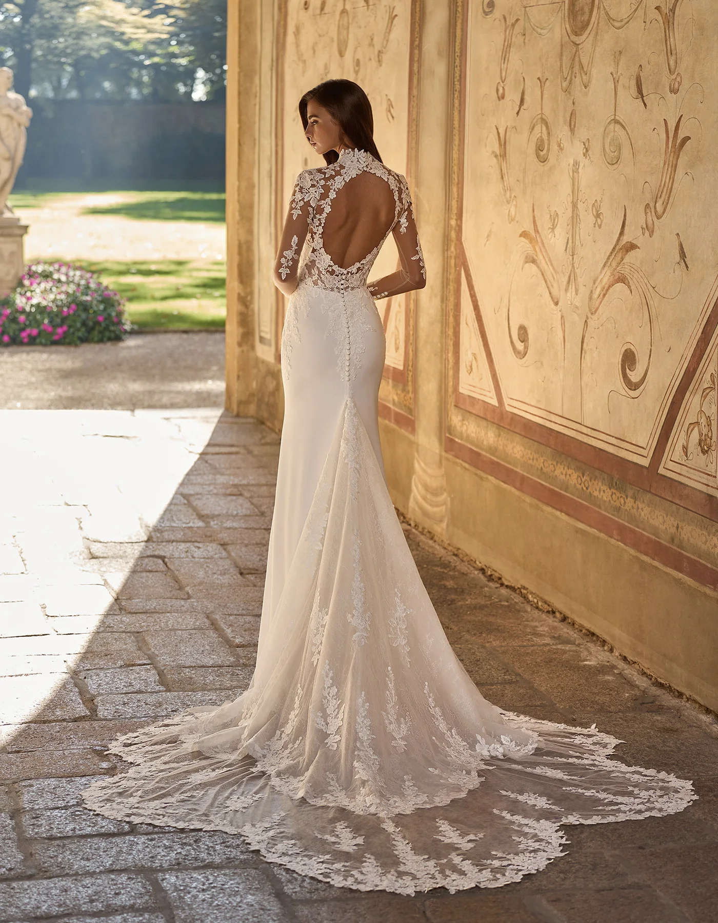KAIJA_AP_PREVIEW2027_arriere
