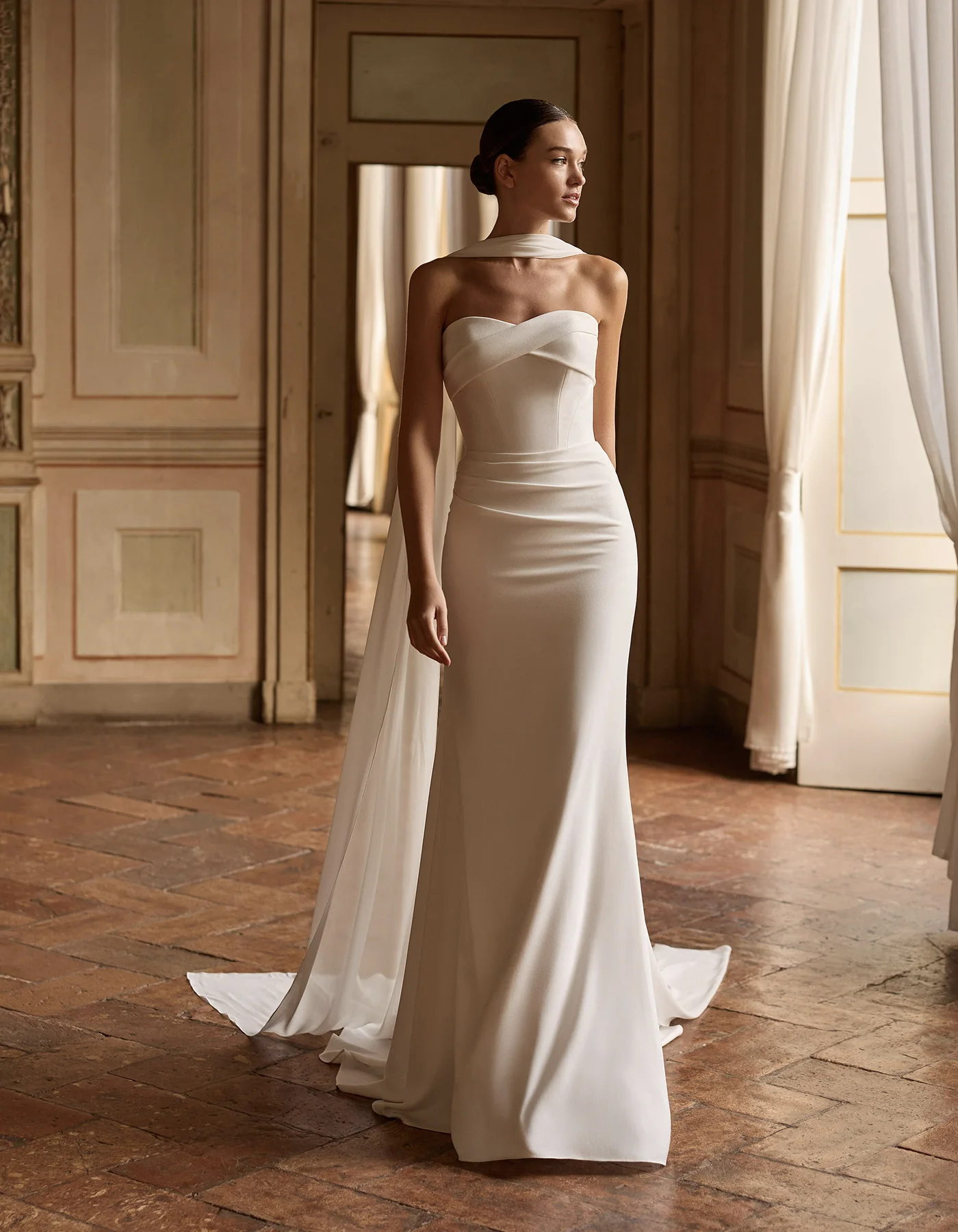 MALIN_AP_PREVIEW2027_1 avant