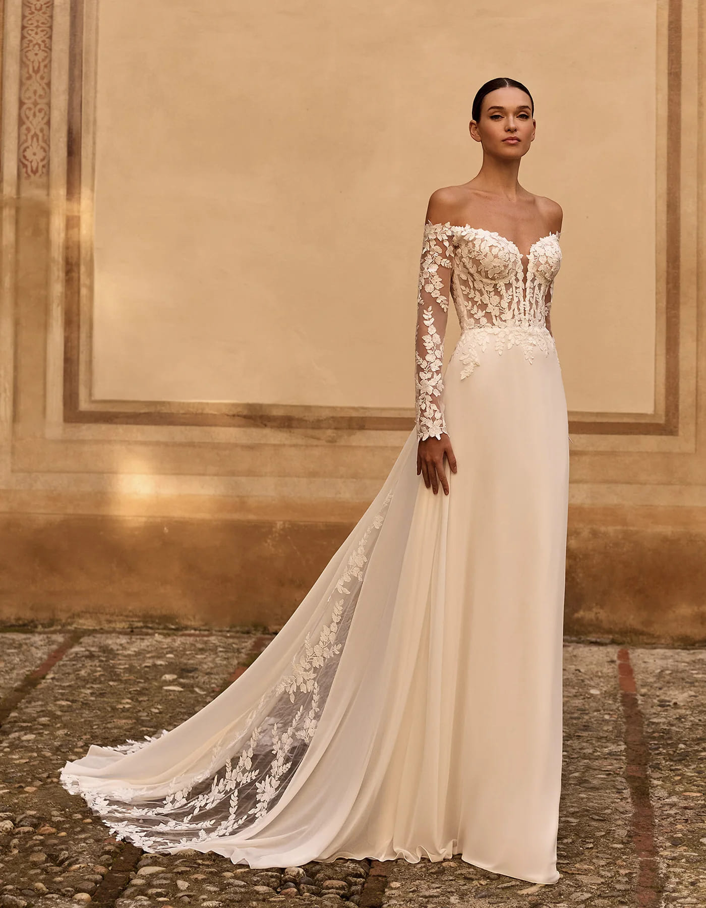 ORNELLA_AP_PREVIEW2027_avant