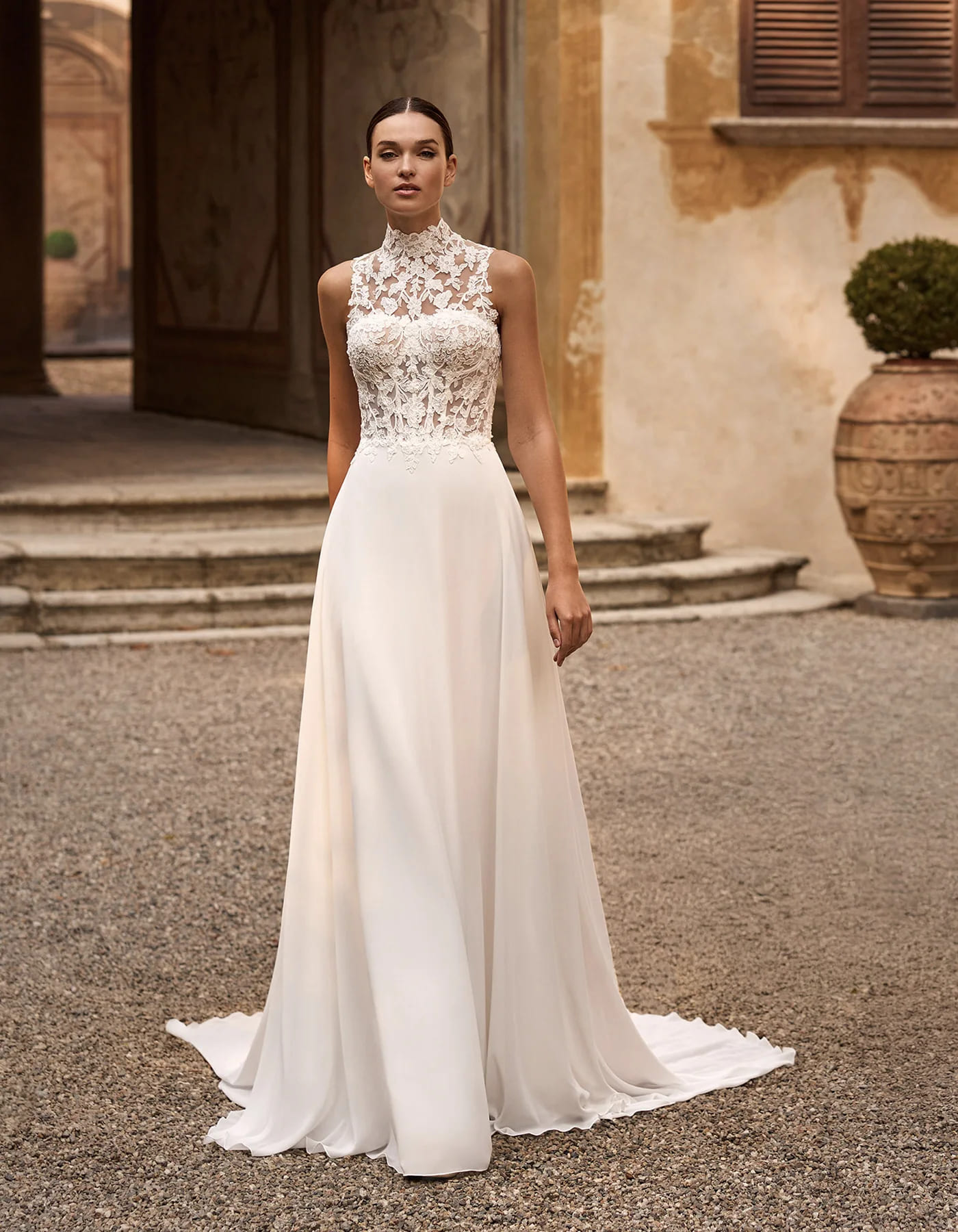 OWANA_AP_PREVIEW2027_1avant