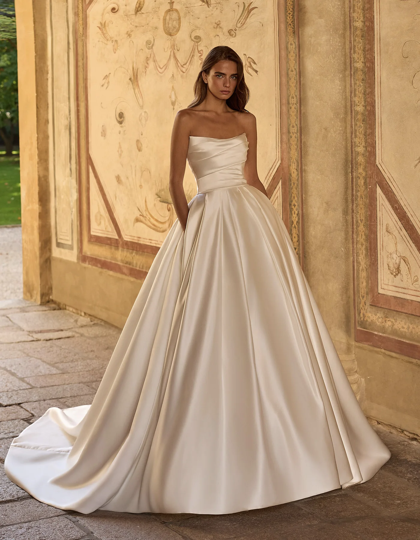 SELENA_AP_PREVIEW2027_1