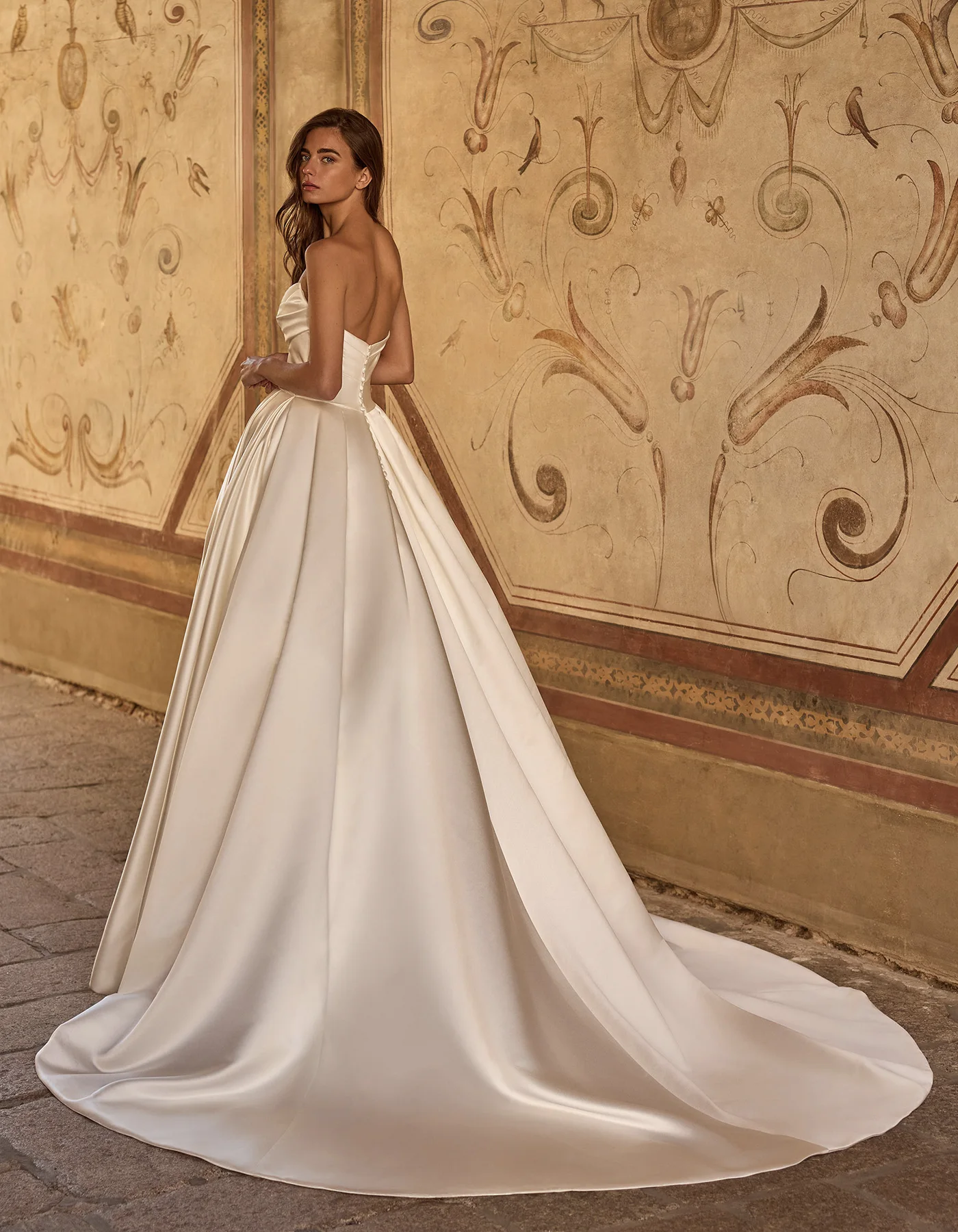 SELENA_AP_PREVIEW2027_2arriere