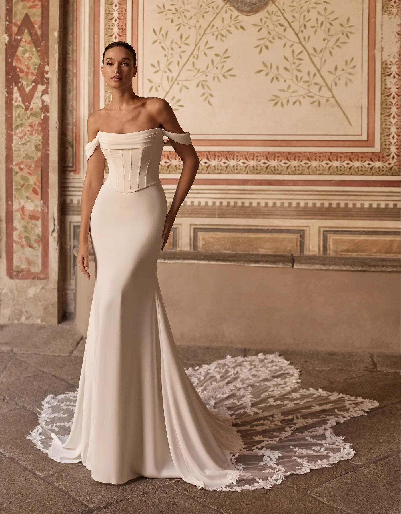 YARITA_AP_PREVIEW2027_1-Devant