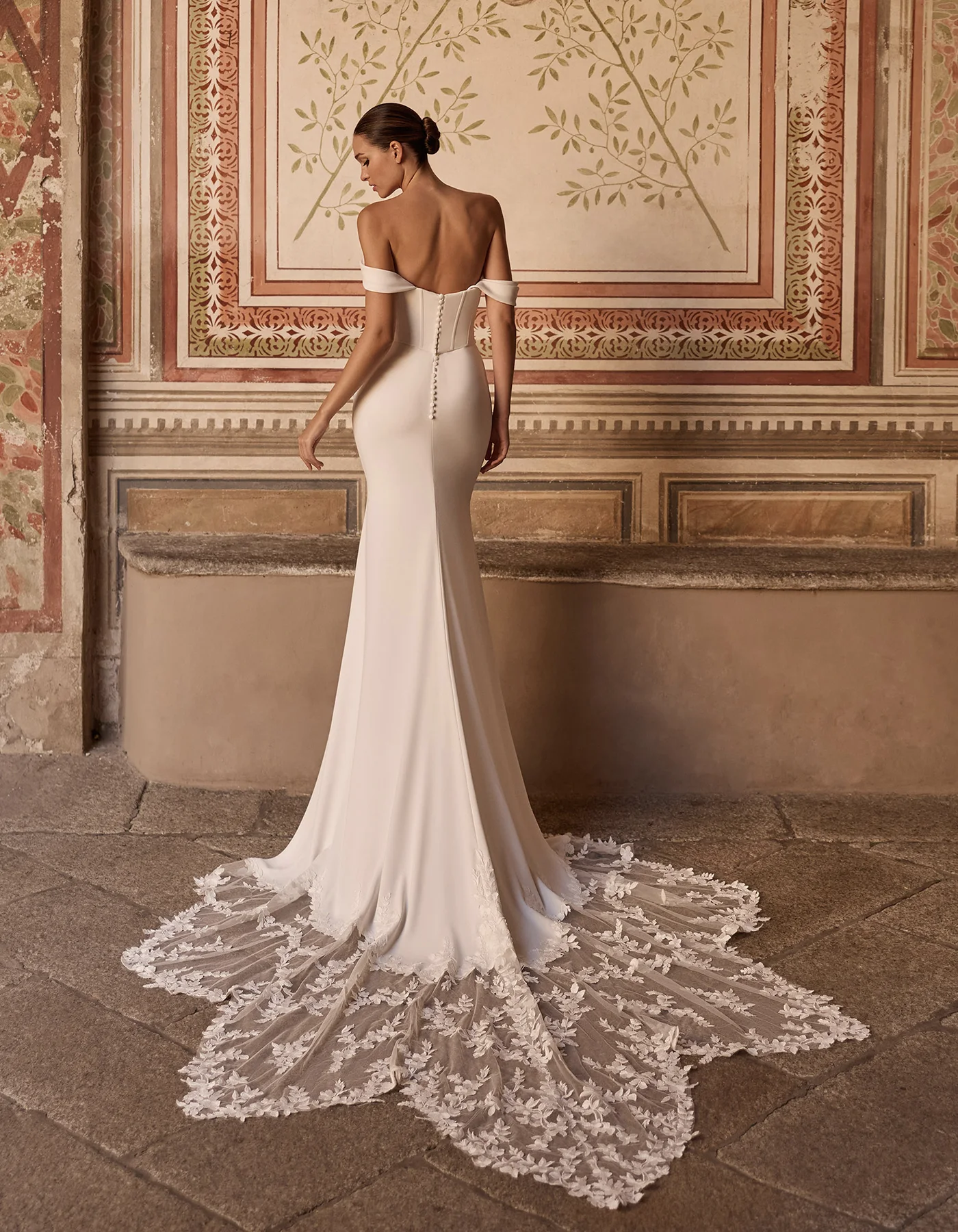 YARITA_AP_PREVIEW2027_arriere