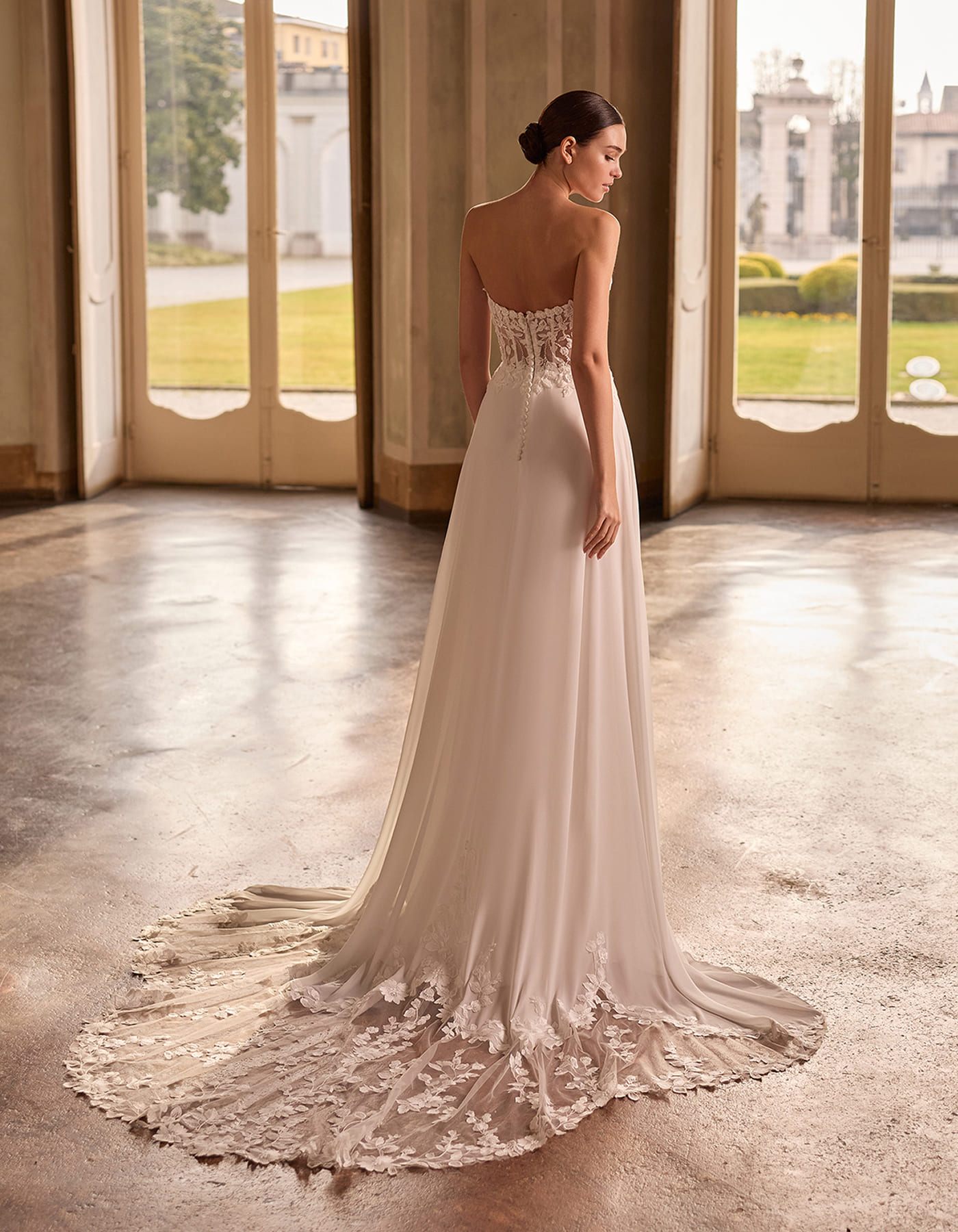 ELYSIA_AP_MAIN2027_arriere_ouibylizy