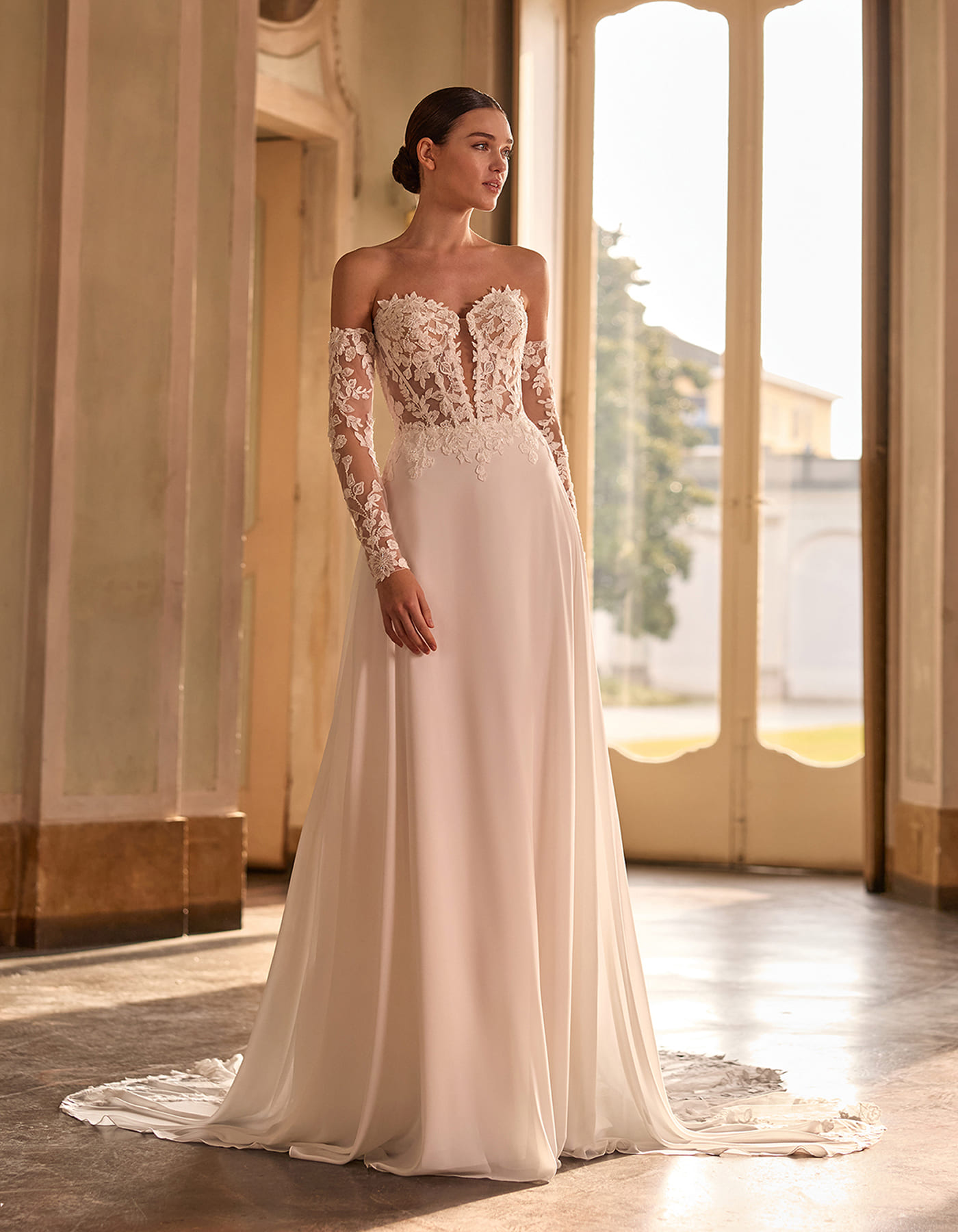 ELYSIA_AP_MAIN2027_avant_ouibylizy