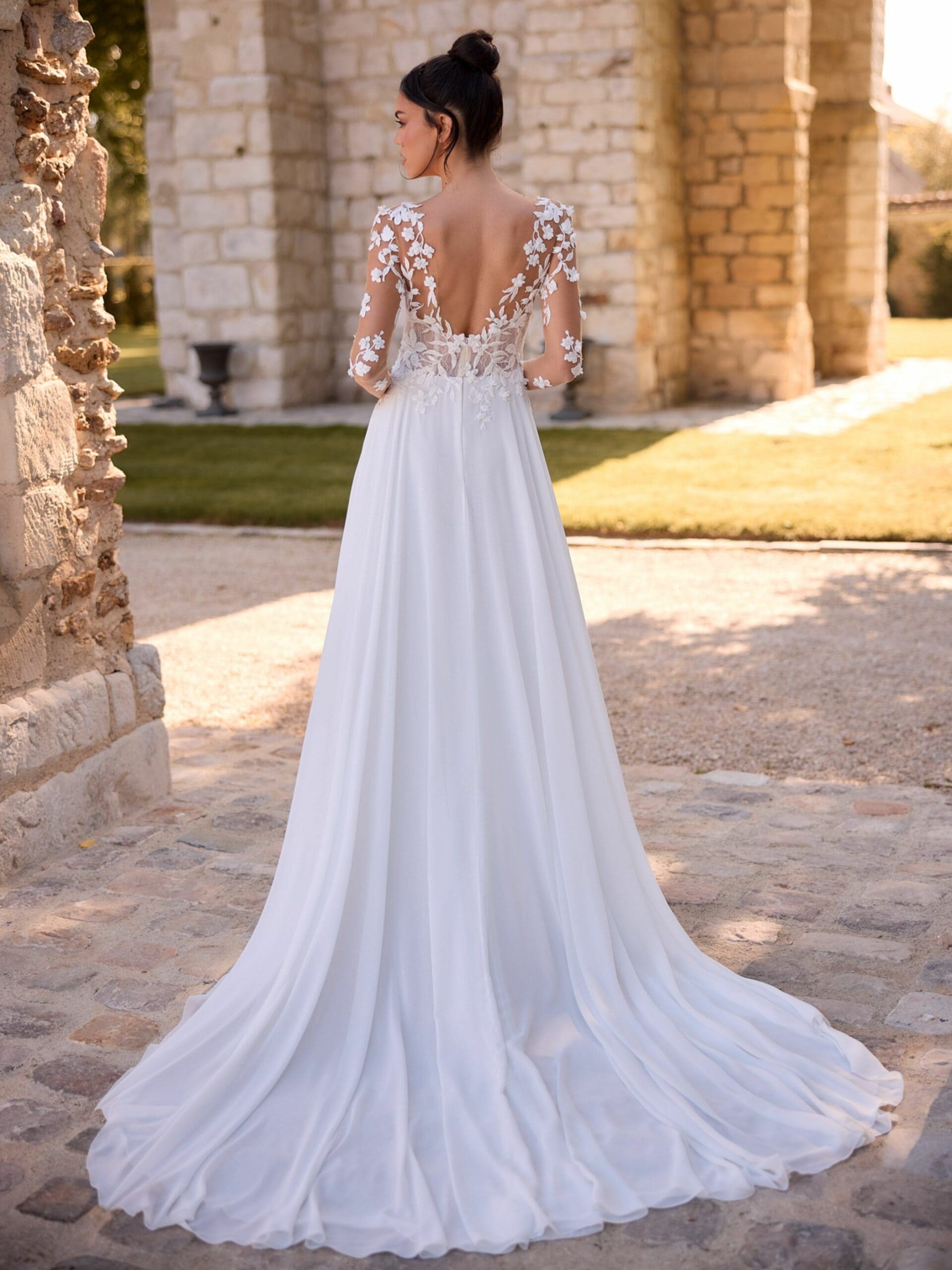 bianco-evento-limited-dress-minia-_arriere- ouibylizy