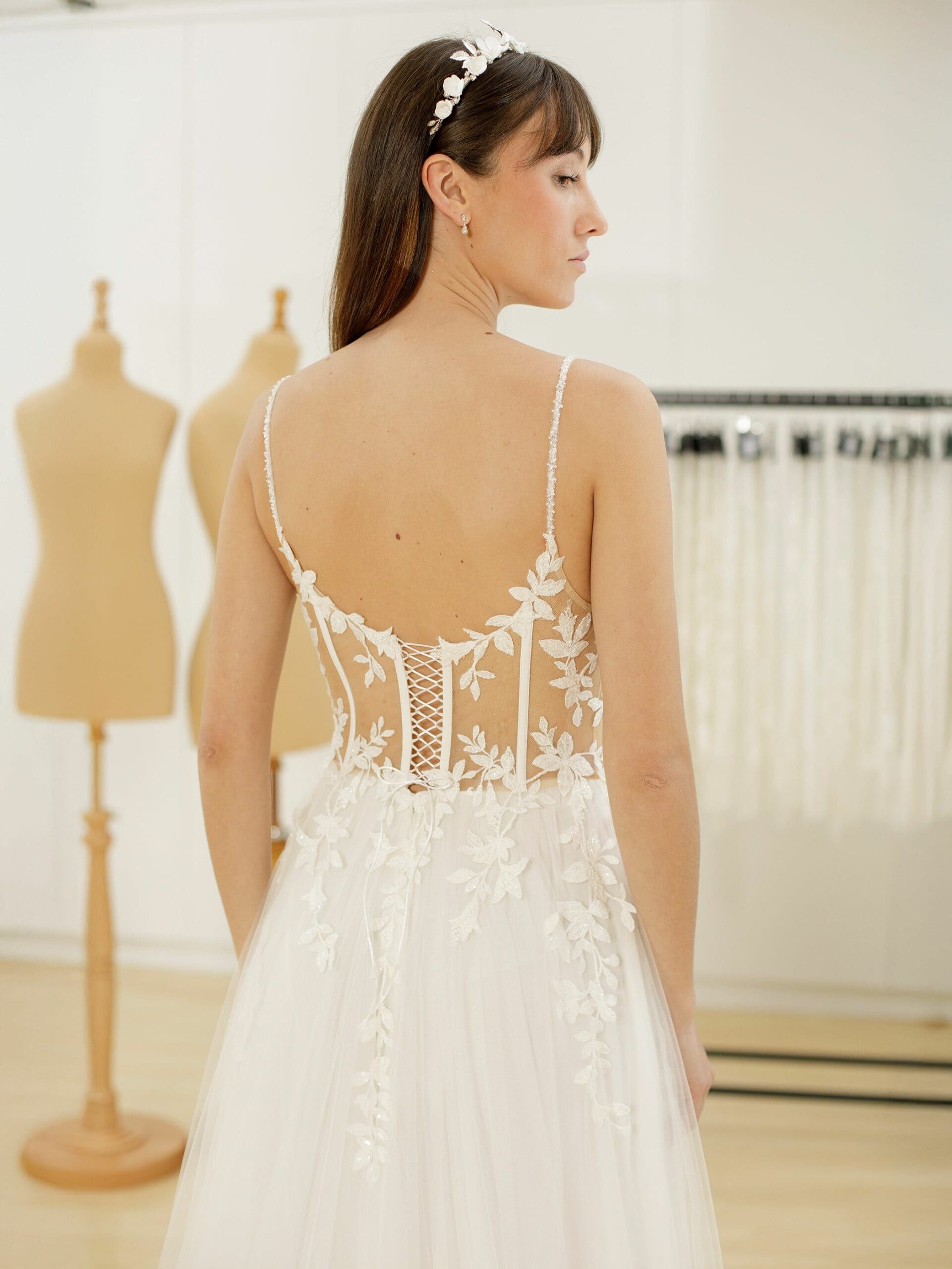 karlly-bianco evento arriere – oui by lizy
