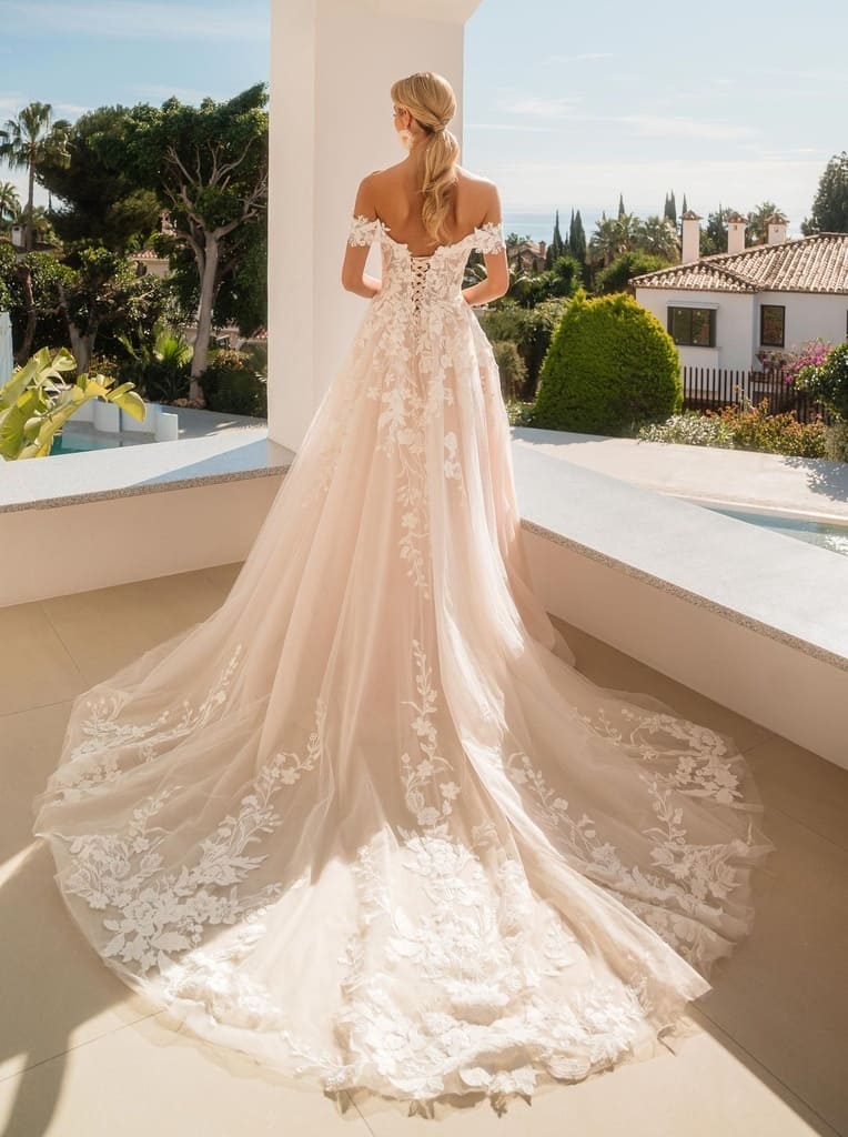 8201back_Diane Legrand_arriere_ouibylizy