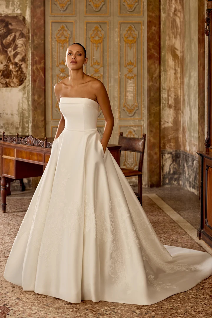 88438_Kaydence_FF_Justin-Alexander_avant_ouibylizy