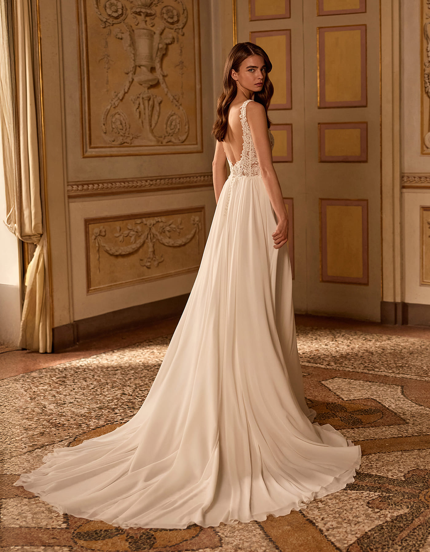 ALARIA_AP_MAIN2027_arriere_ouibylizy