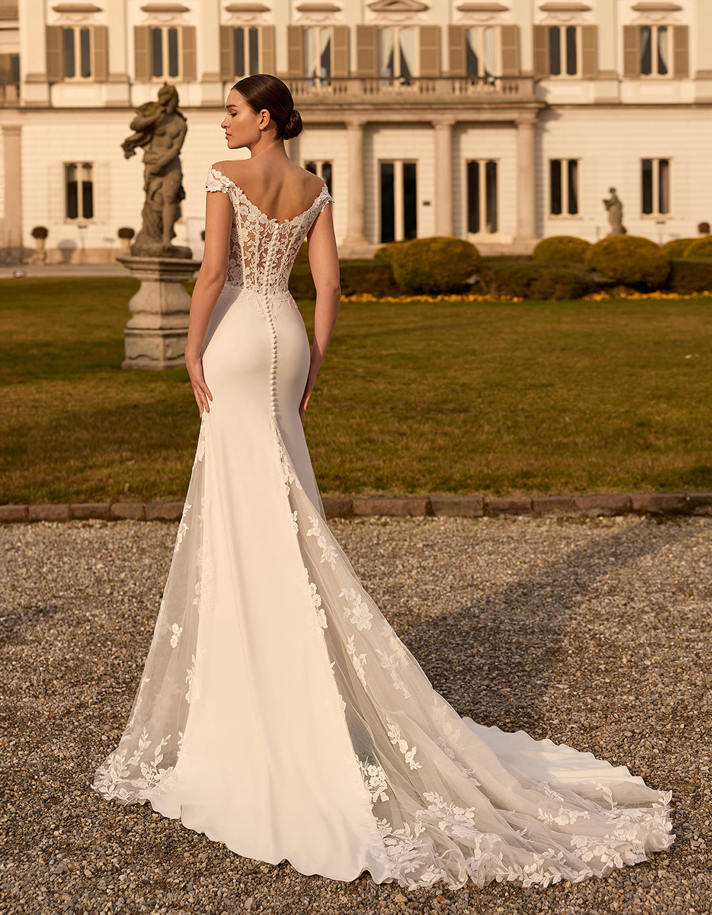 AMAPOLA_AP_MAIN2027_arriere_ouibylizy