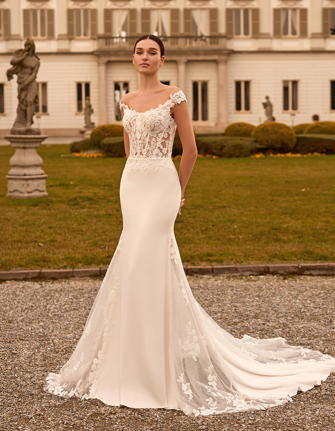 AMAPOLA_AP_MAIN2027_avant_ouibylizy