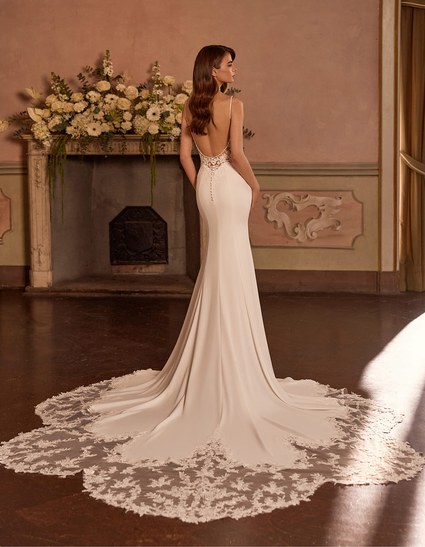 ANTHELIA_AP_MAIN2027_arriere_ouibylizy