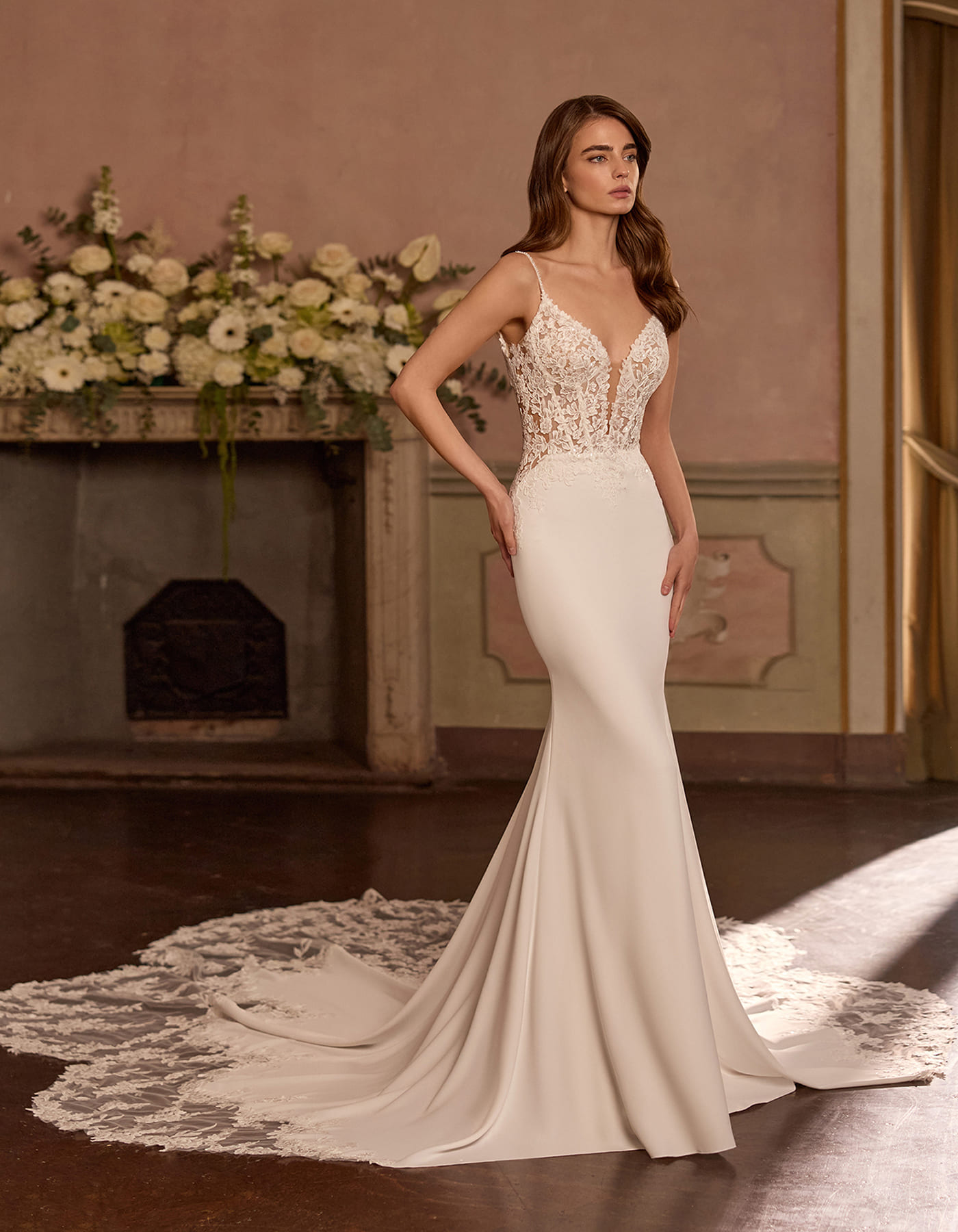 ANTHELIA_AP_MAIN2027_avant_ouibylizy