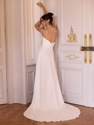 Alicia Bianco Evento – arriere – ouibylizy