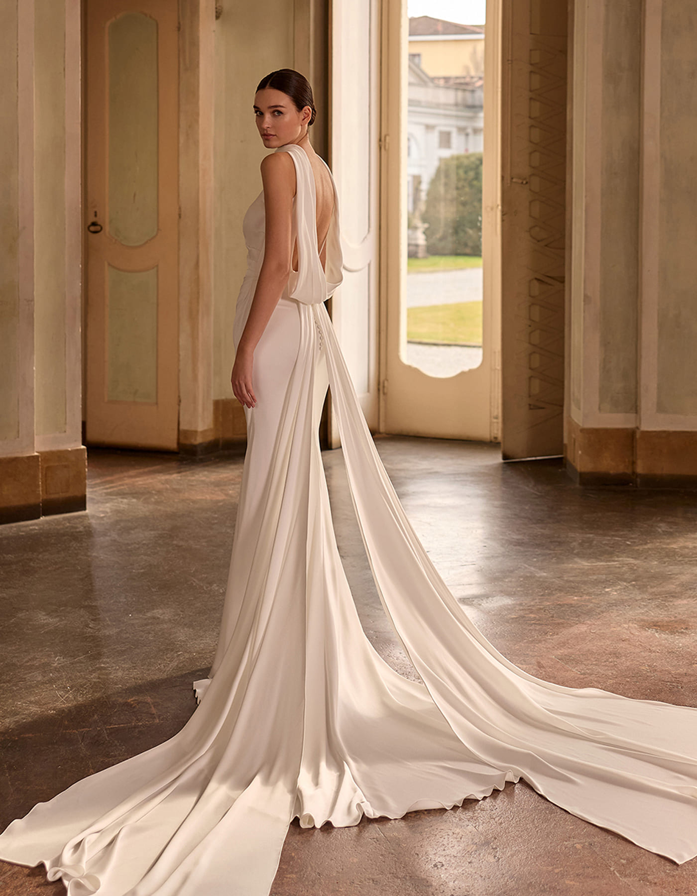 DAISY_AP_MAIN2027_2_arriere- OuibyLizy