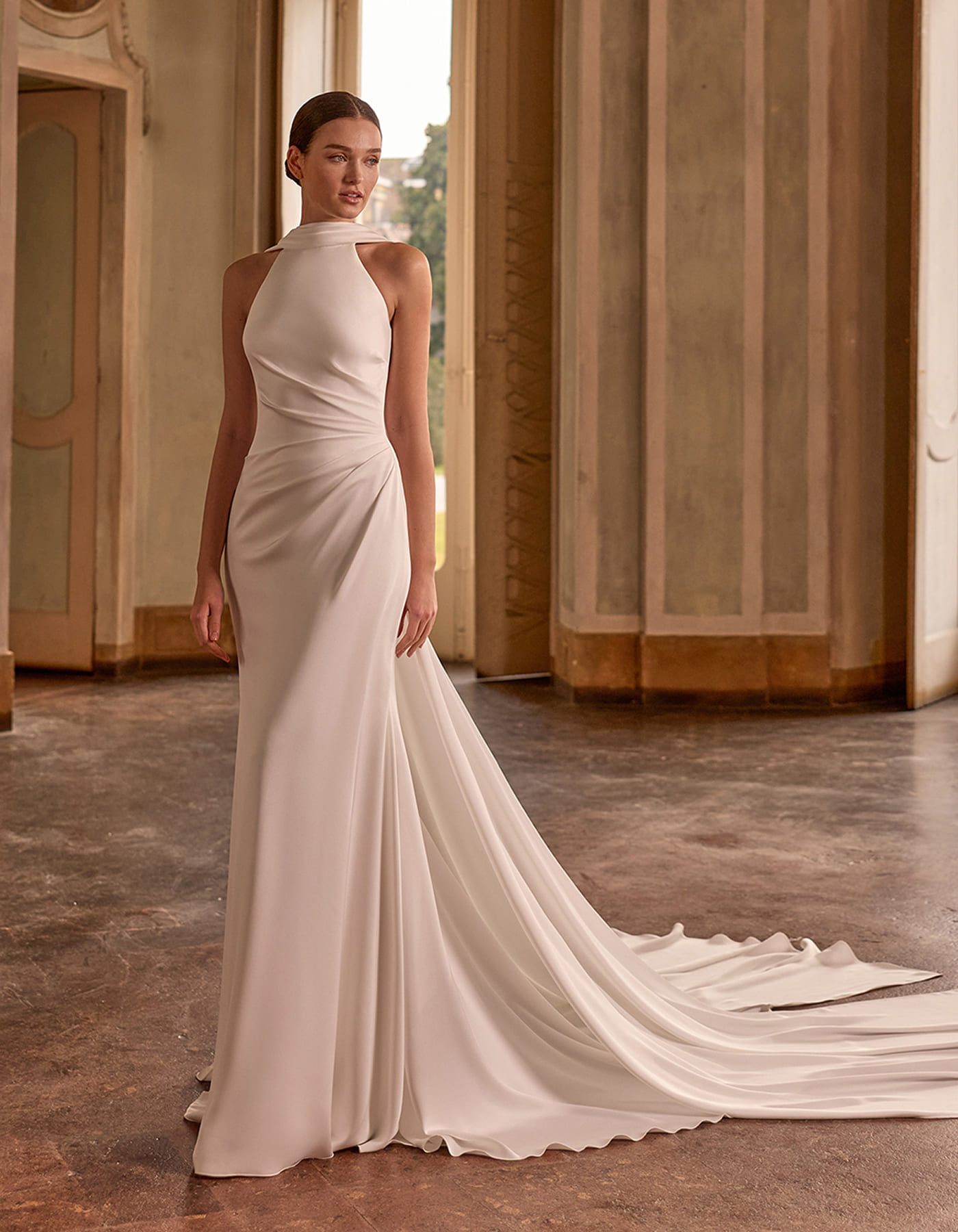 DAISY_AP_MAIN2027__avant – OuibyLizy