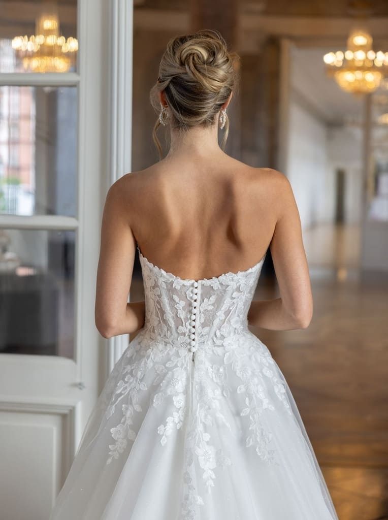 De-Luxe-10012-Dress_Diane Legrand_arriere_ouibylizy
