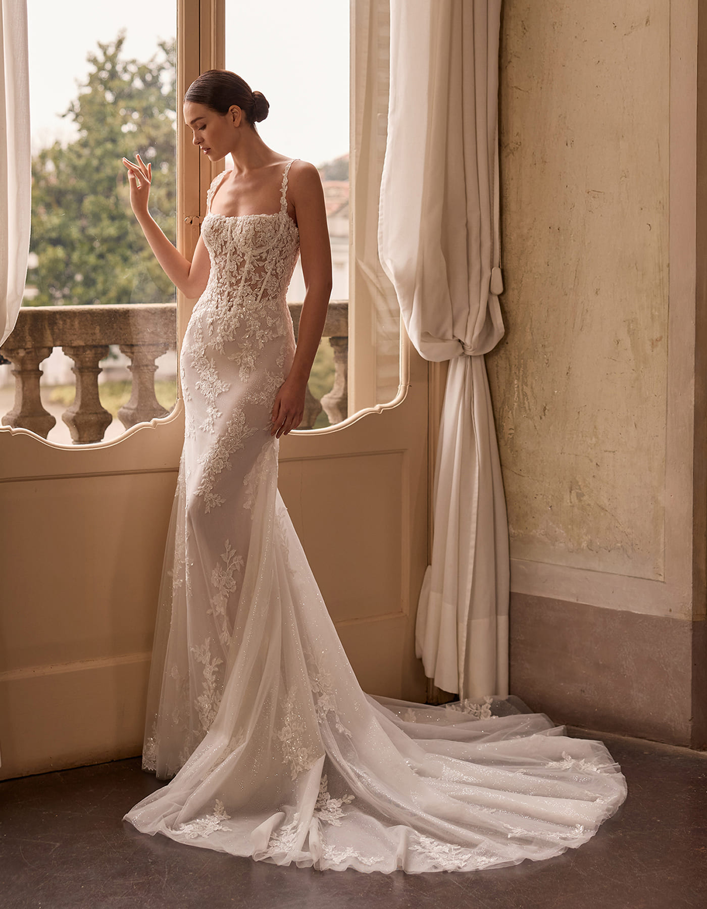 FLORIS_AP_MAIN2027__avant2_ouibylizy