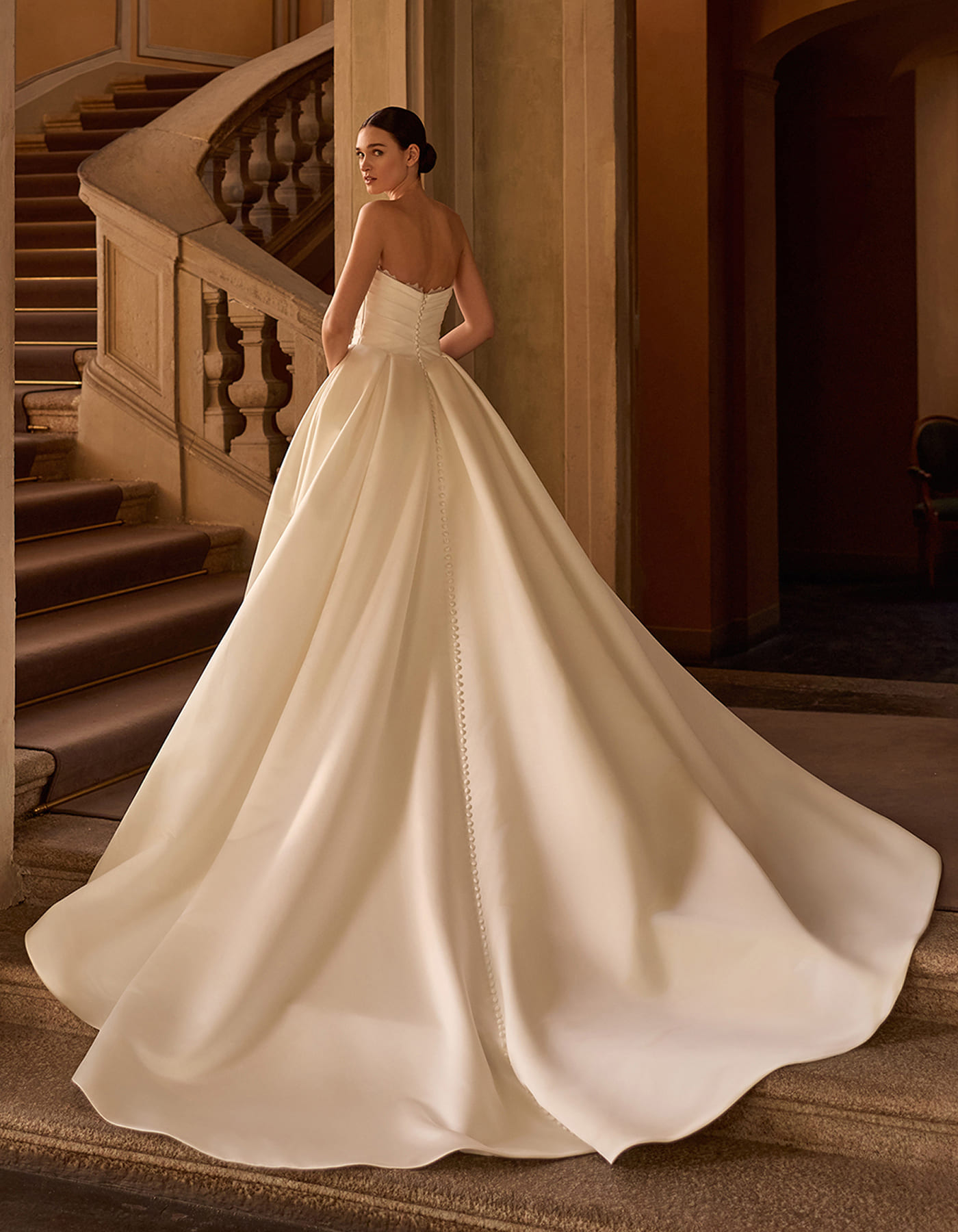 KALILA_AP_MAIN2027_2__arriere ouibylizy