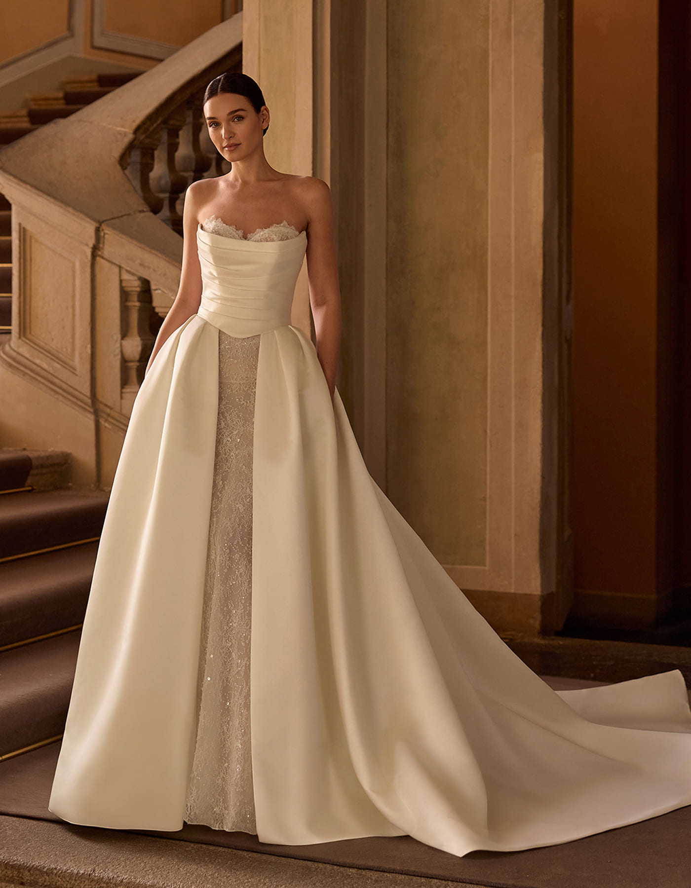 KALILA_AP_MAIN2027_avant ouibylizy