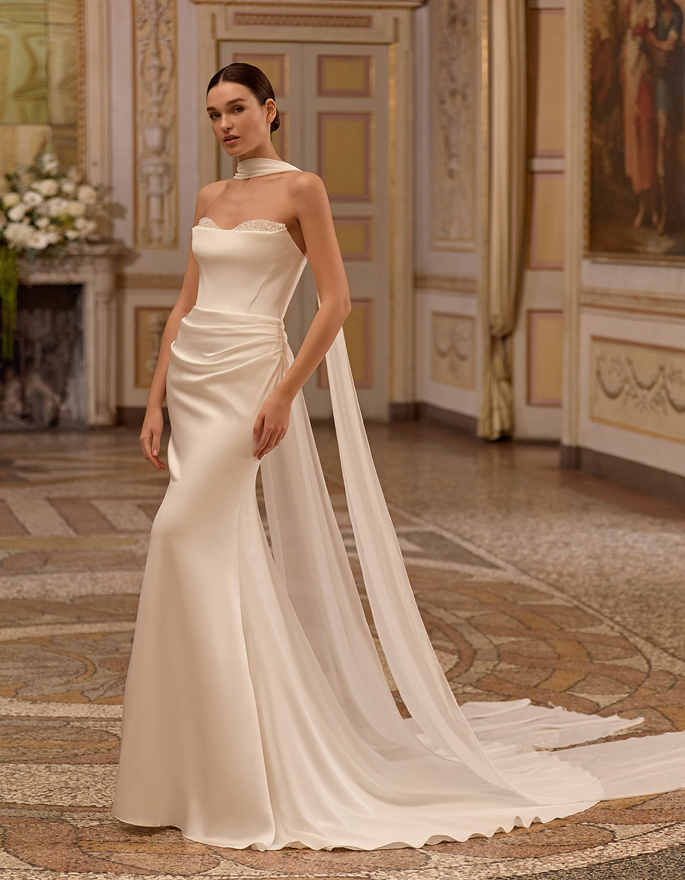 LAVENDER_AP_MAIN2027_1_avant_ouibylizy