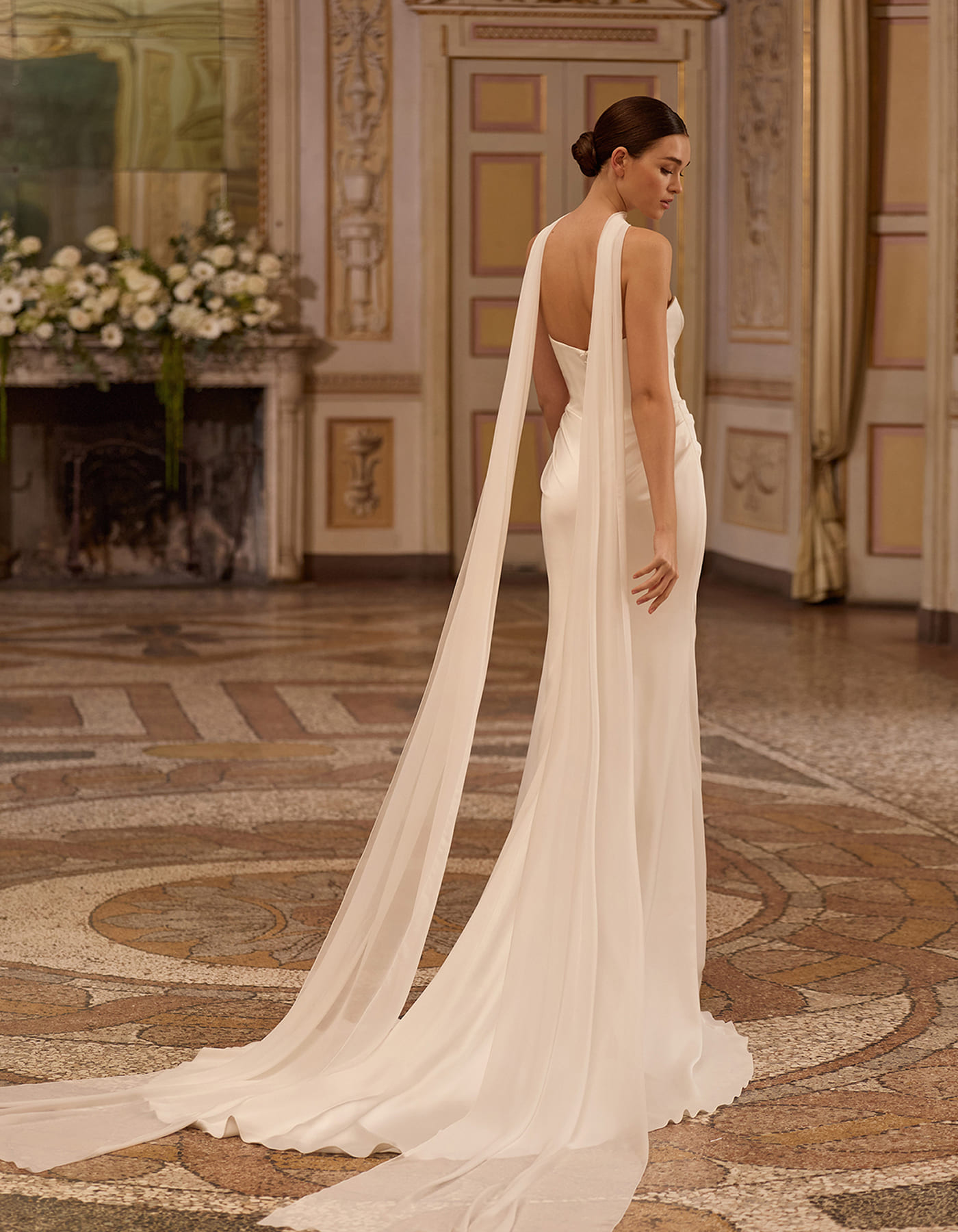 LAVENDER_AP_MAIN2027__apres_ouibylizy
