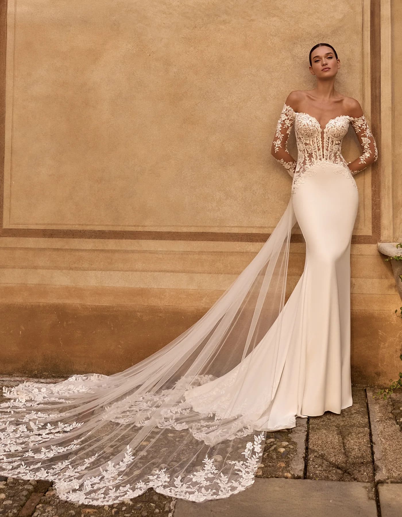 MALIKA_AP_PREVIEW2027_1_avant_ouibylizy