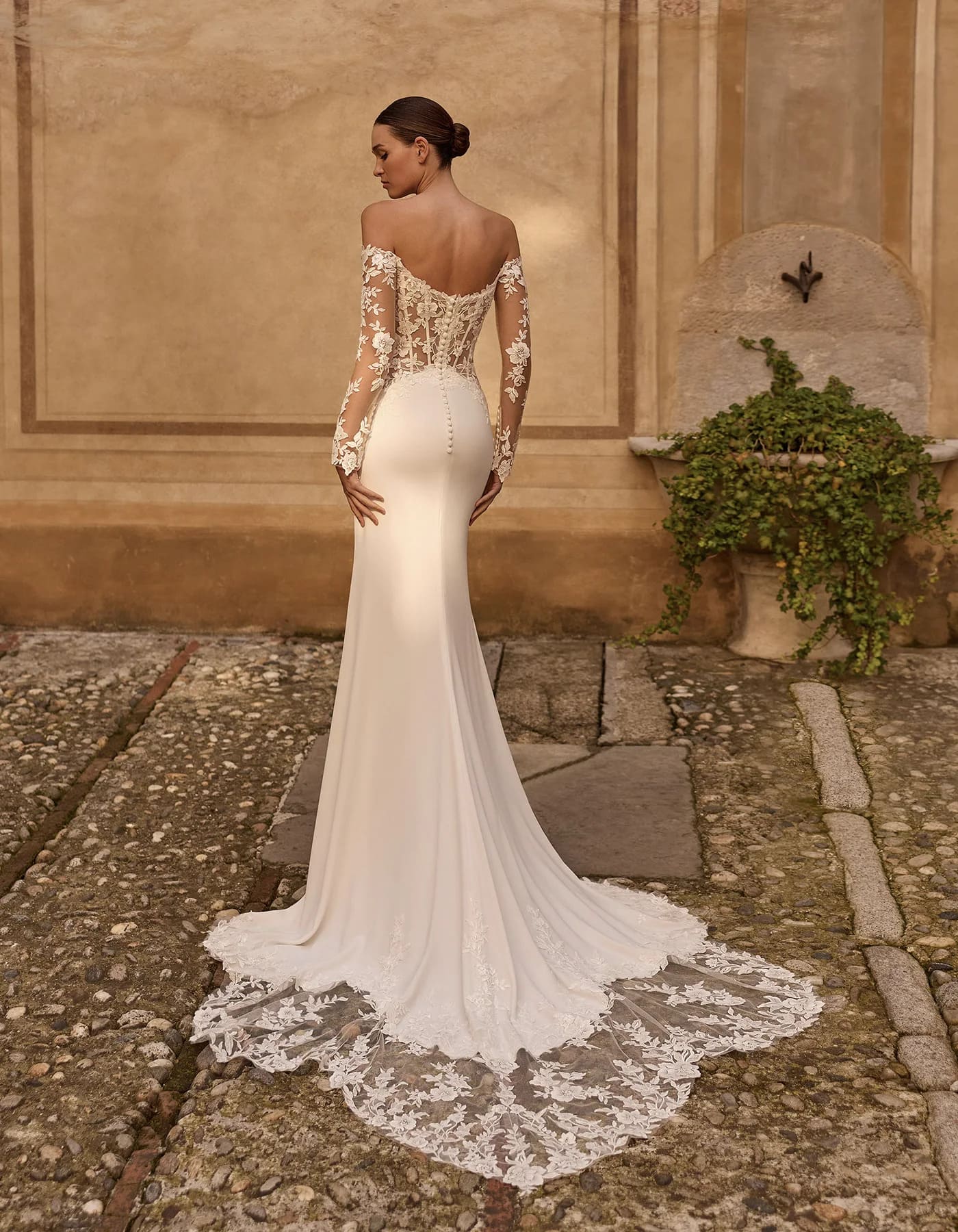 MALIKA_AP_PREVIEW2027_2-arriere-ouibylizy