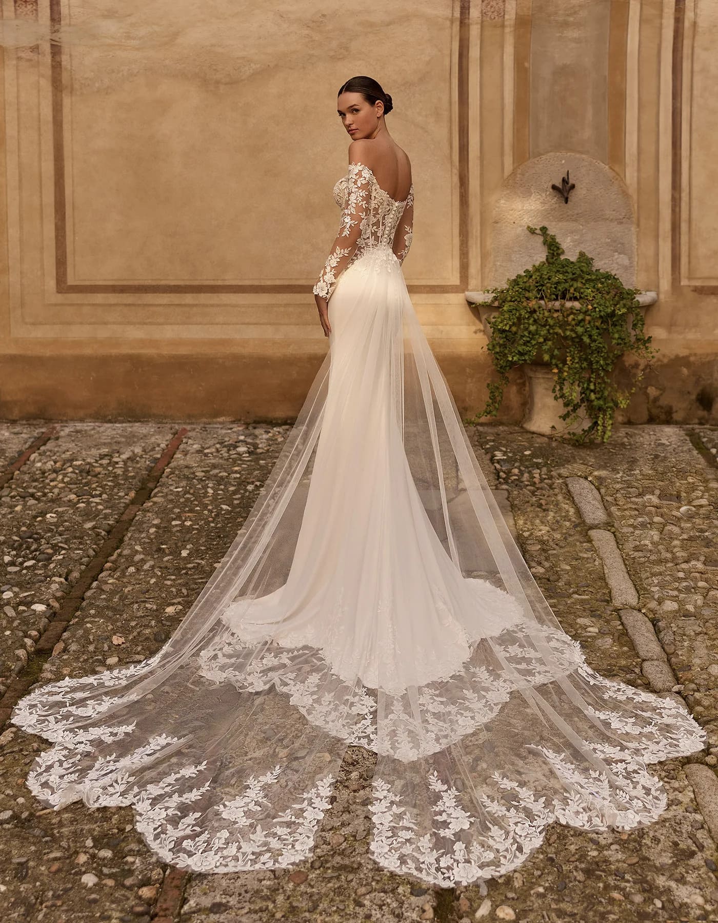 MALIKA_AP_PREVIEW2027_arriere 2 – ouibylizy