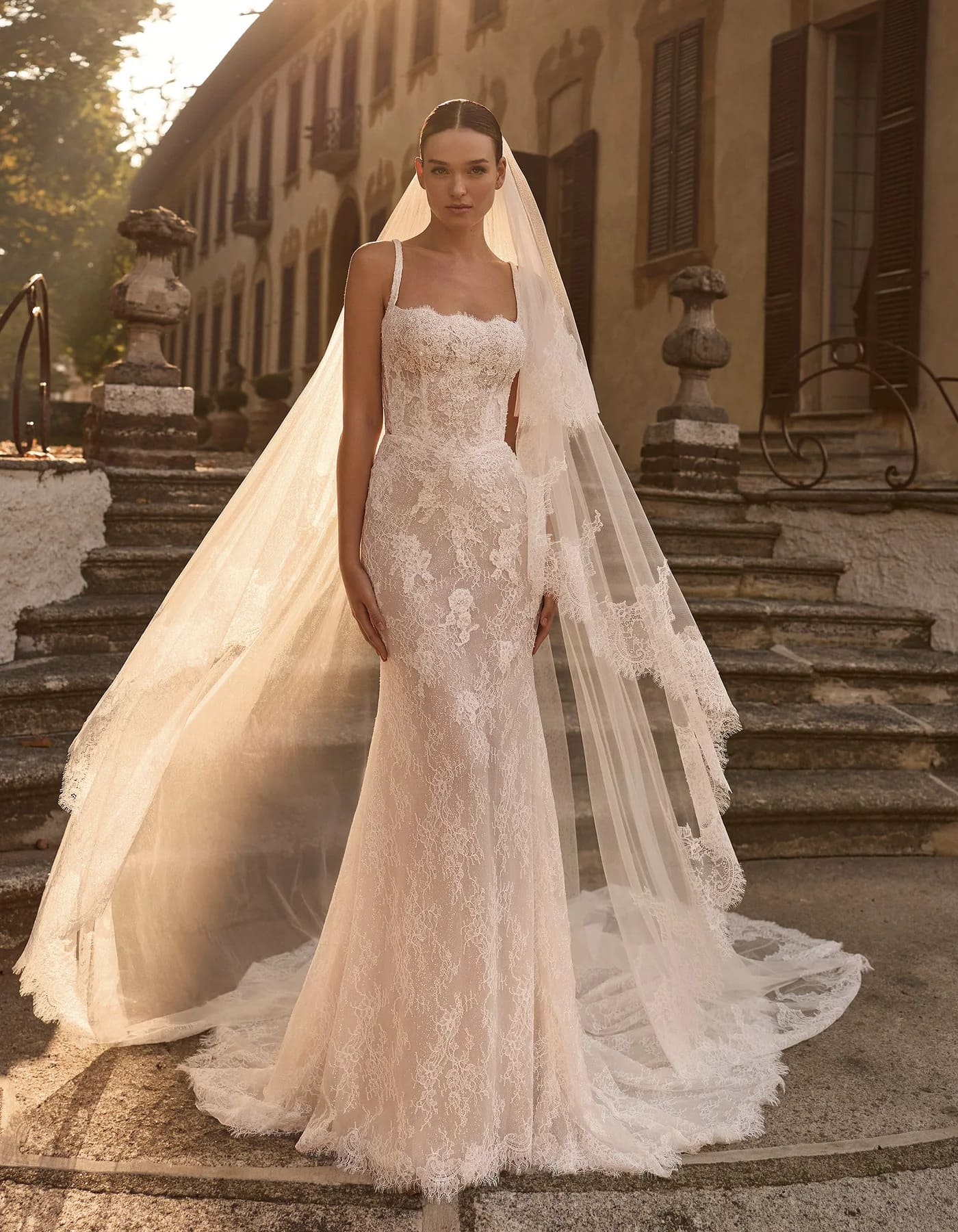 NATHY_AP_PREVIEW2027_1_avant_OuibyLizy