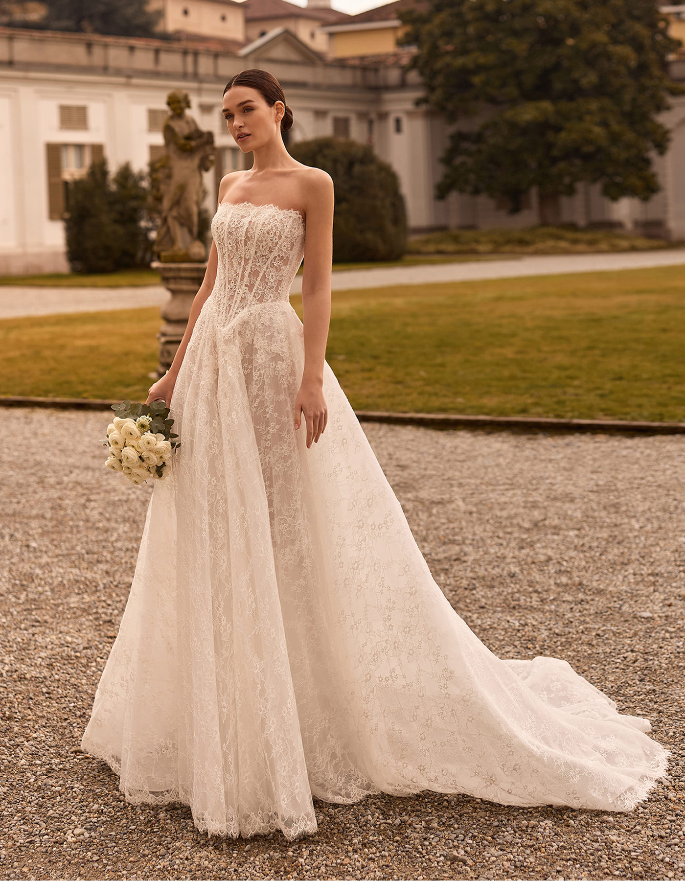 NERINA_AP_MAIN2027_avant_ouibylizy