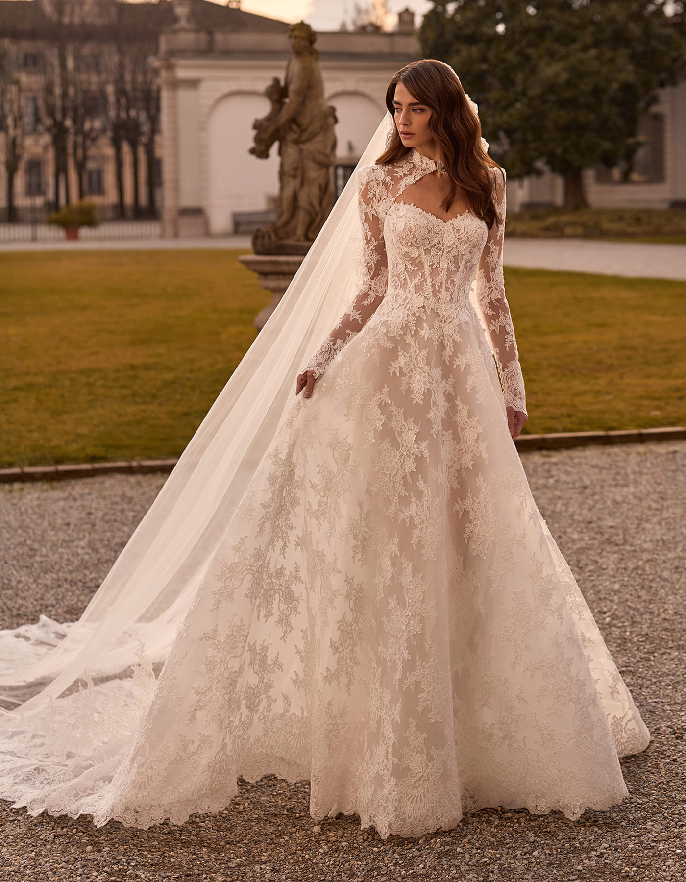 PALMARIA_AP_MAIN2027_1_avant-ouibylizy