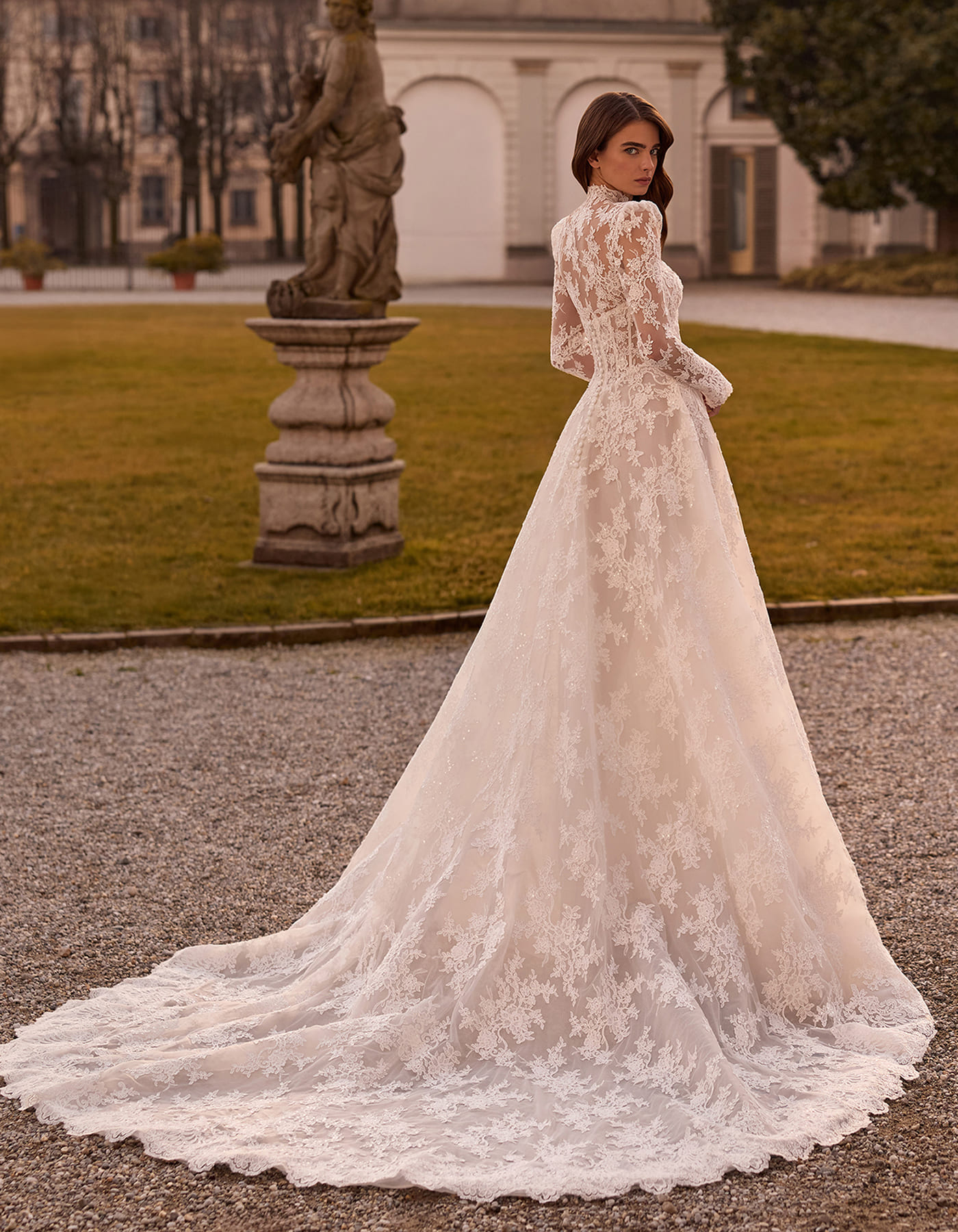 PALMARIA_AP_MAIN2027_2_apres-ouibylizy