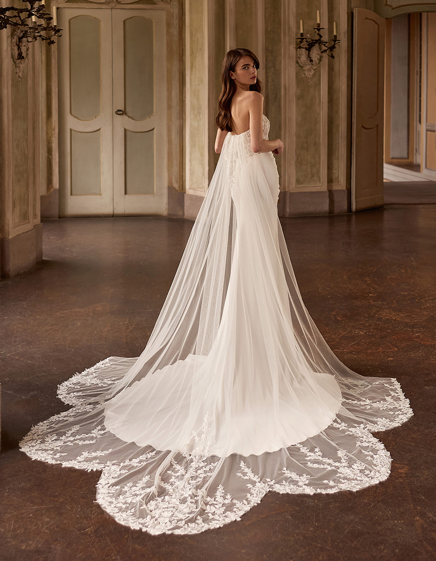 PANSY_AP_MAIN2027__arriere- ouibylizy