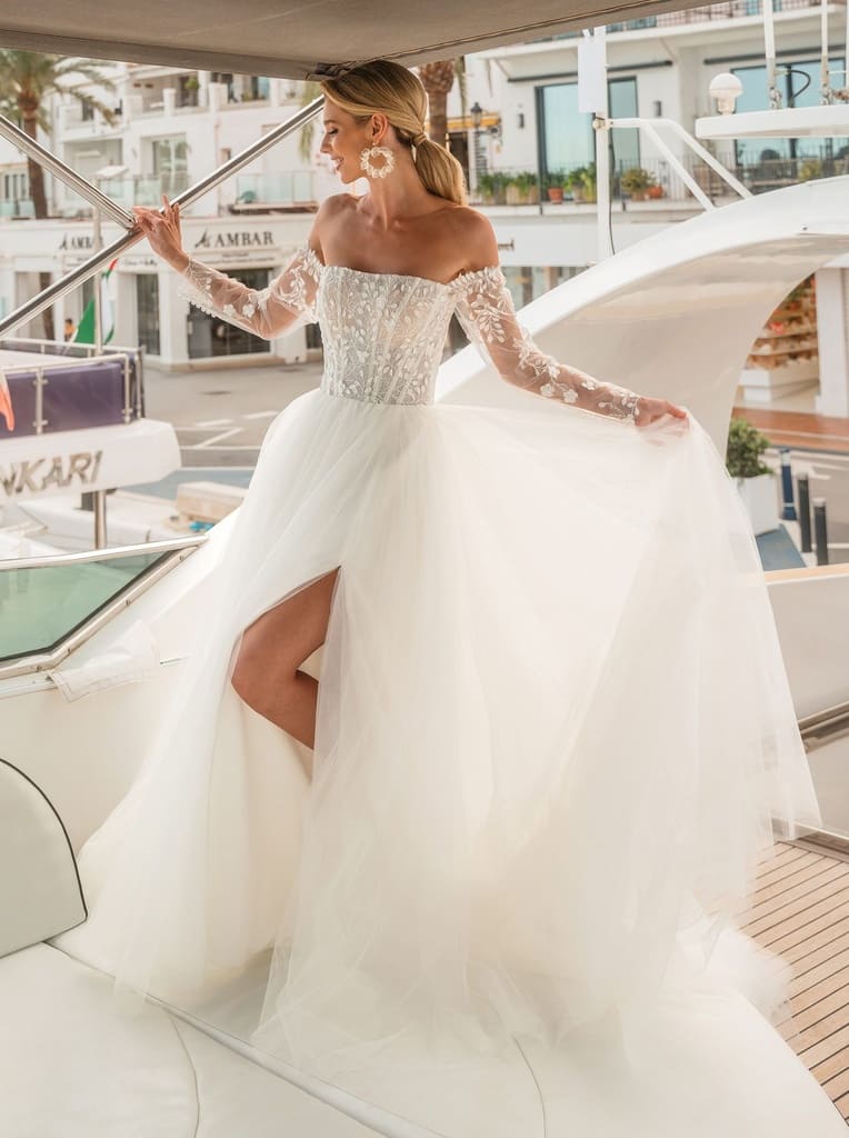 Romance 8229 (30)_avant _oui by lizy