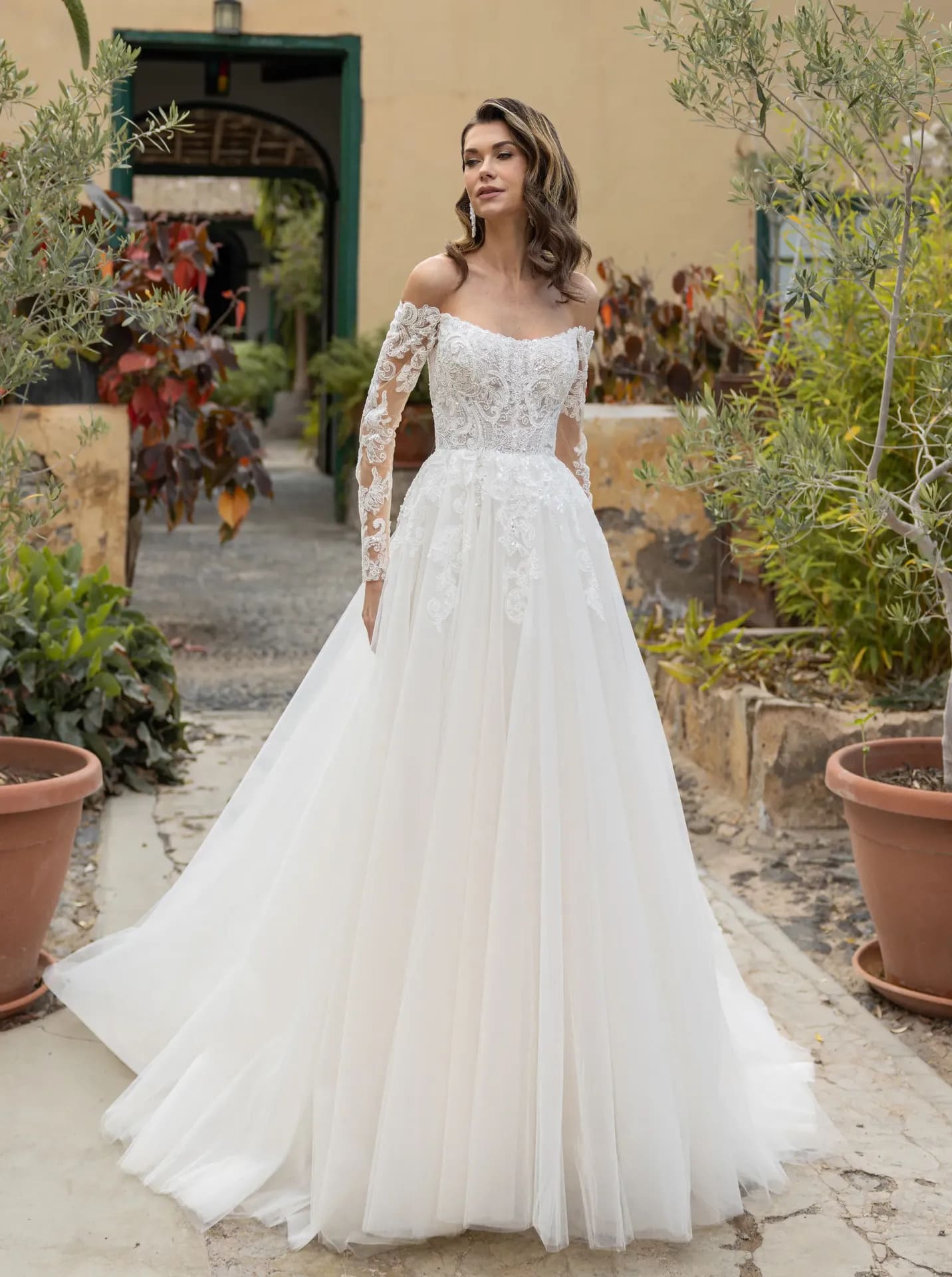 Romance 8339 (30, IV-NUDE)_avant_ouibylizy