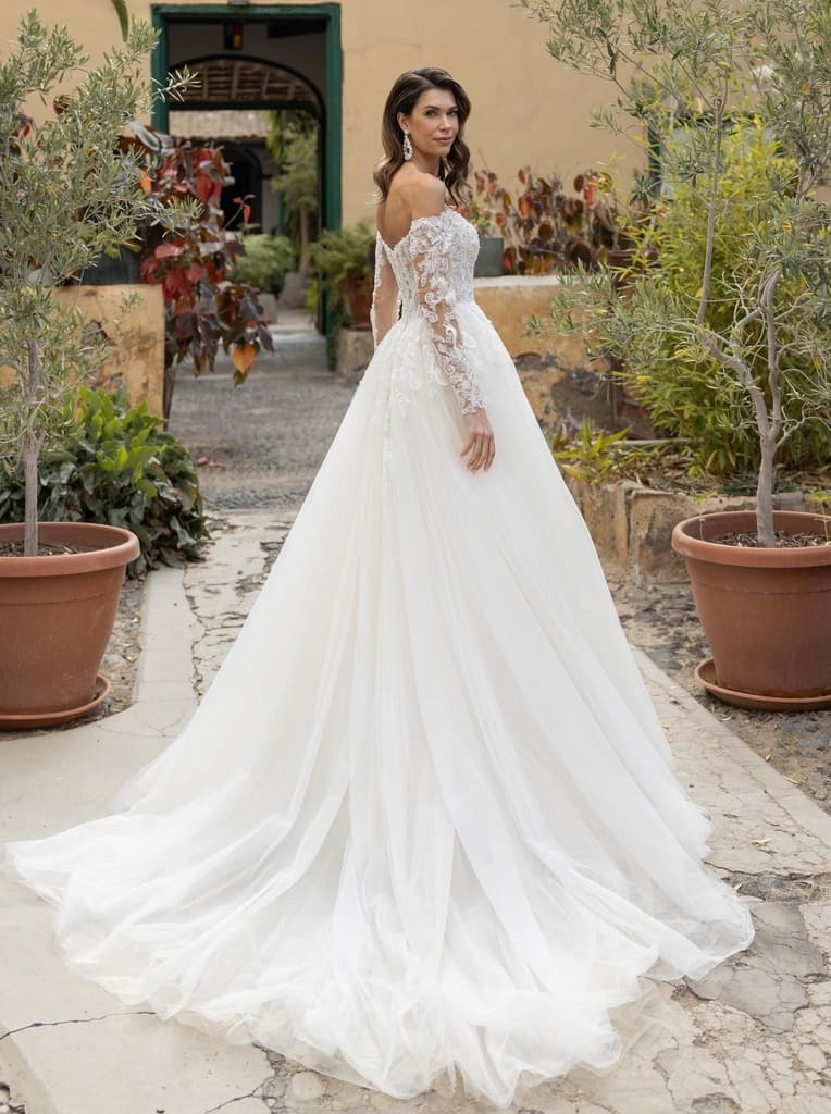 Romance-8339_12A9286-arriere_ouibylizy