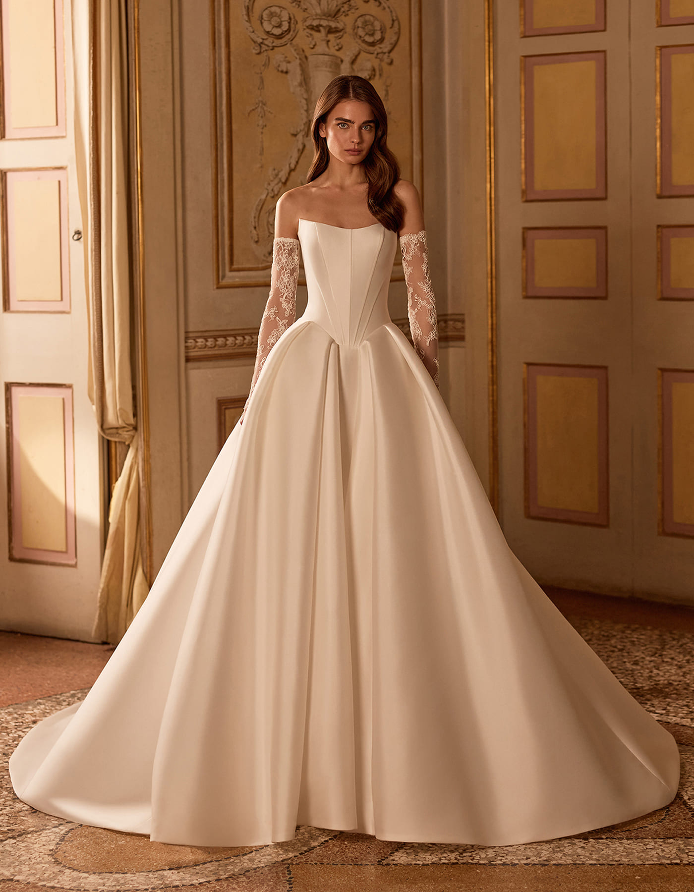SALINA_AP_MAIN2027_1_avant_ouibylizy
