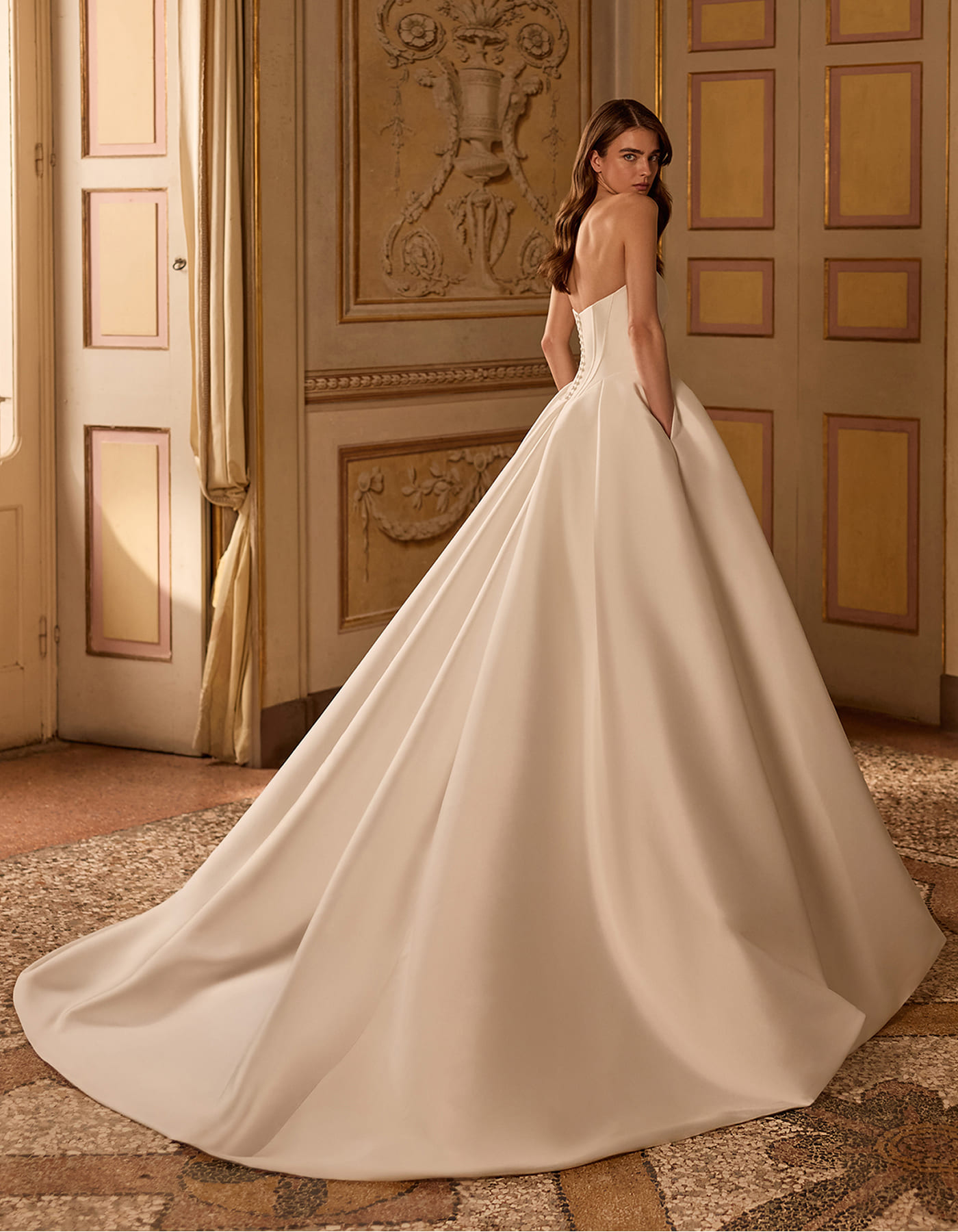 SALINA_AP_MAIN2027_2_arriere_ouibylizy